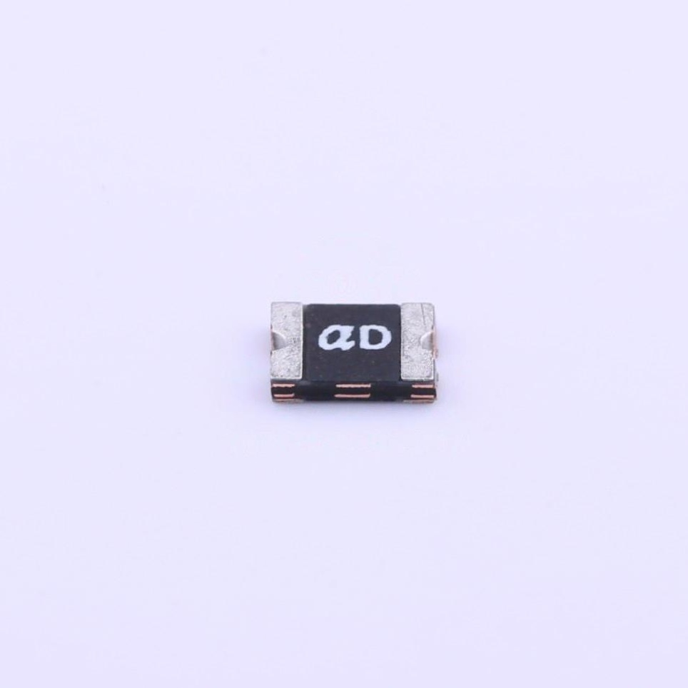 SMD1210-035-13.2V