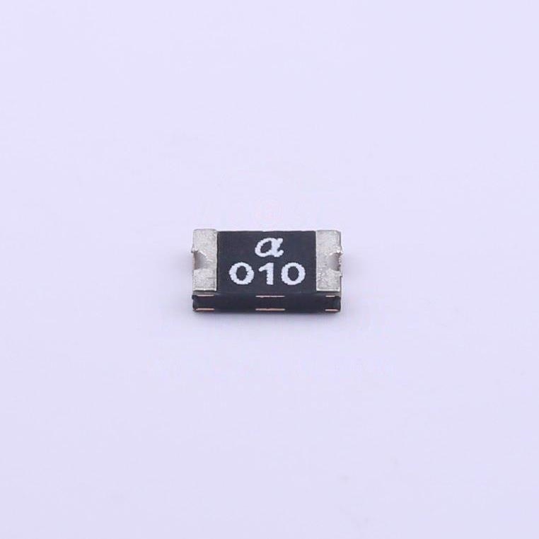 mSMD010