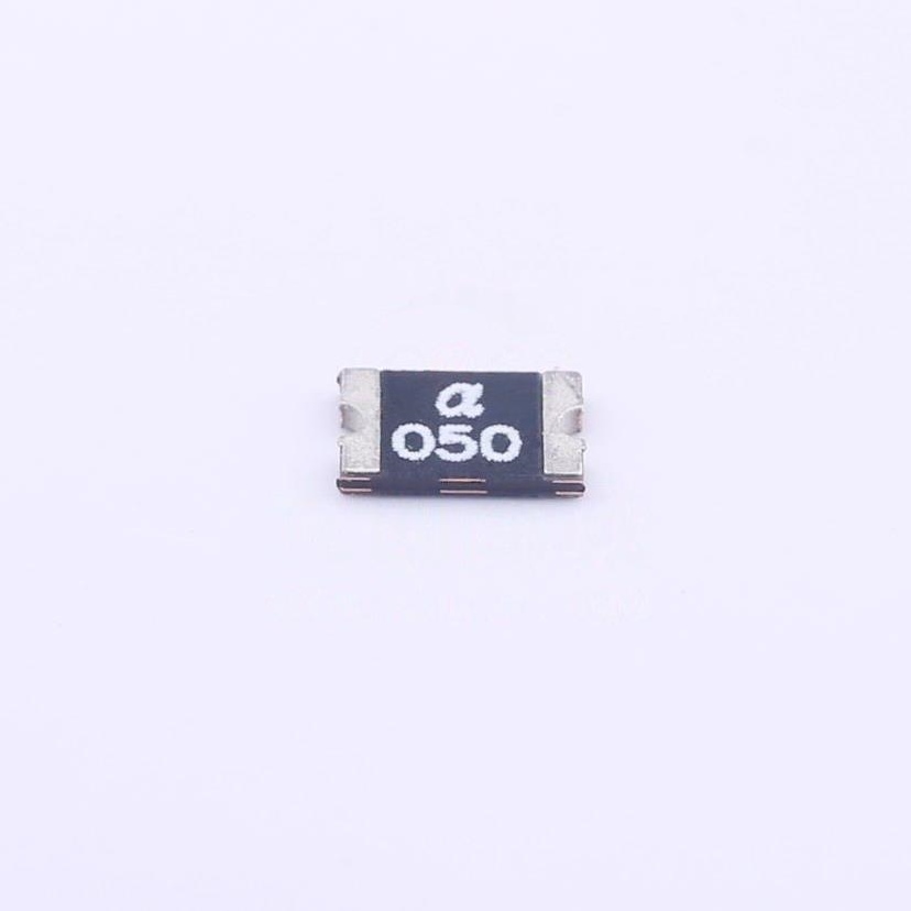 mSMD050-24V