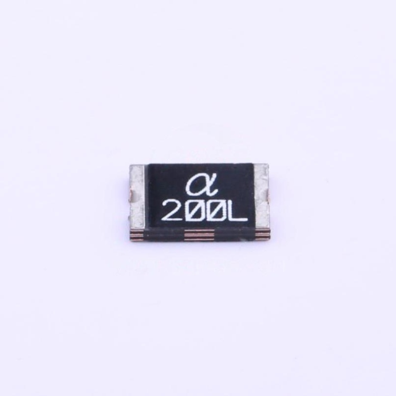 SMD200L-24V