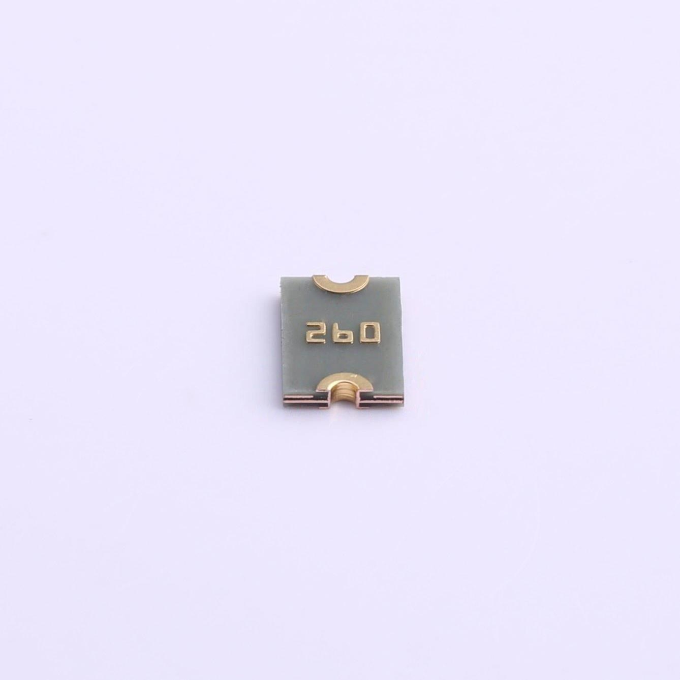 EP1C4F400C7N