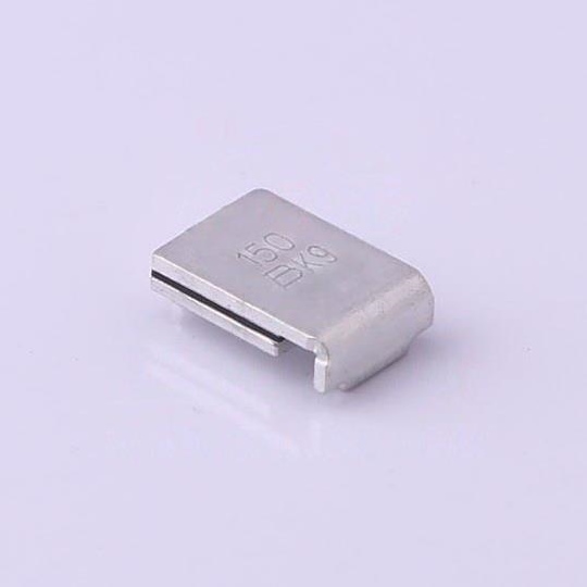 EP1C6F256I7N