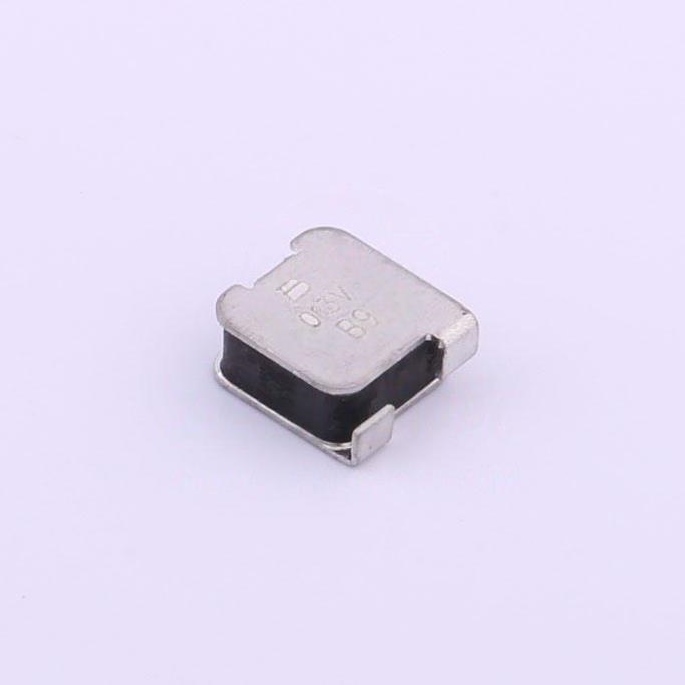 EP1K100FC256-3N