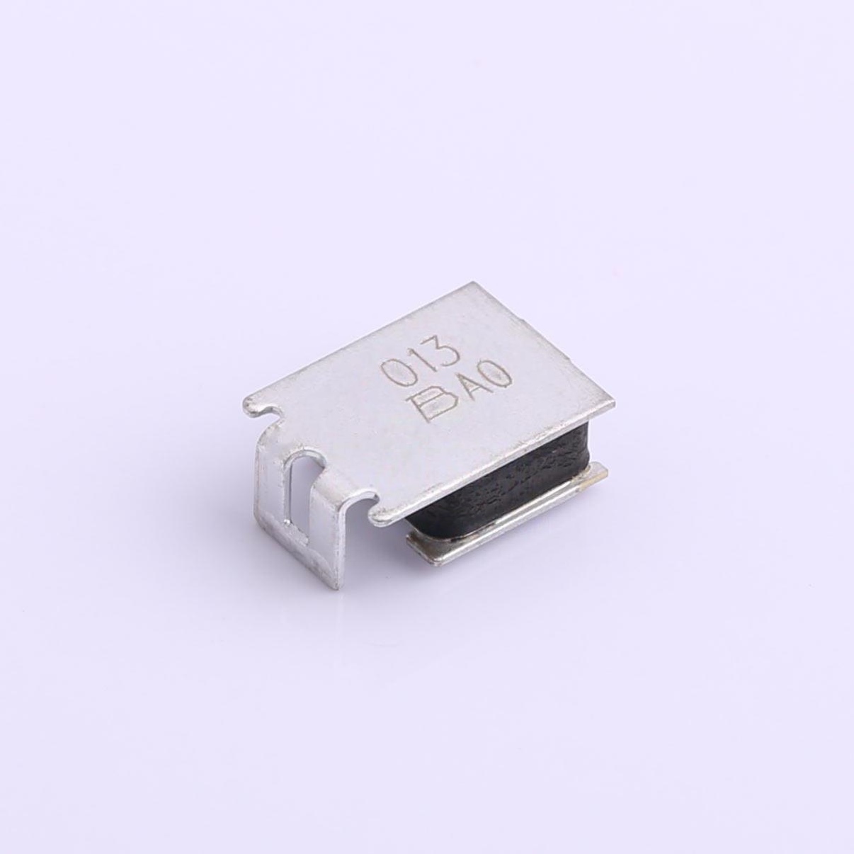 EP1K100QC208-2N