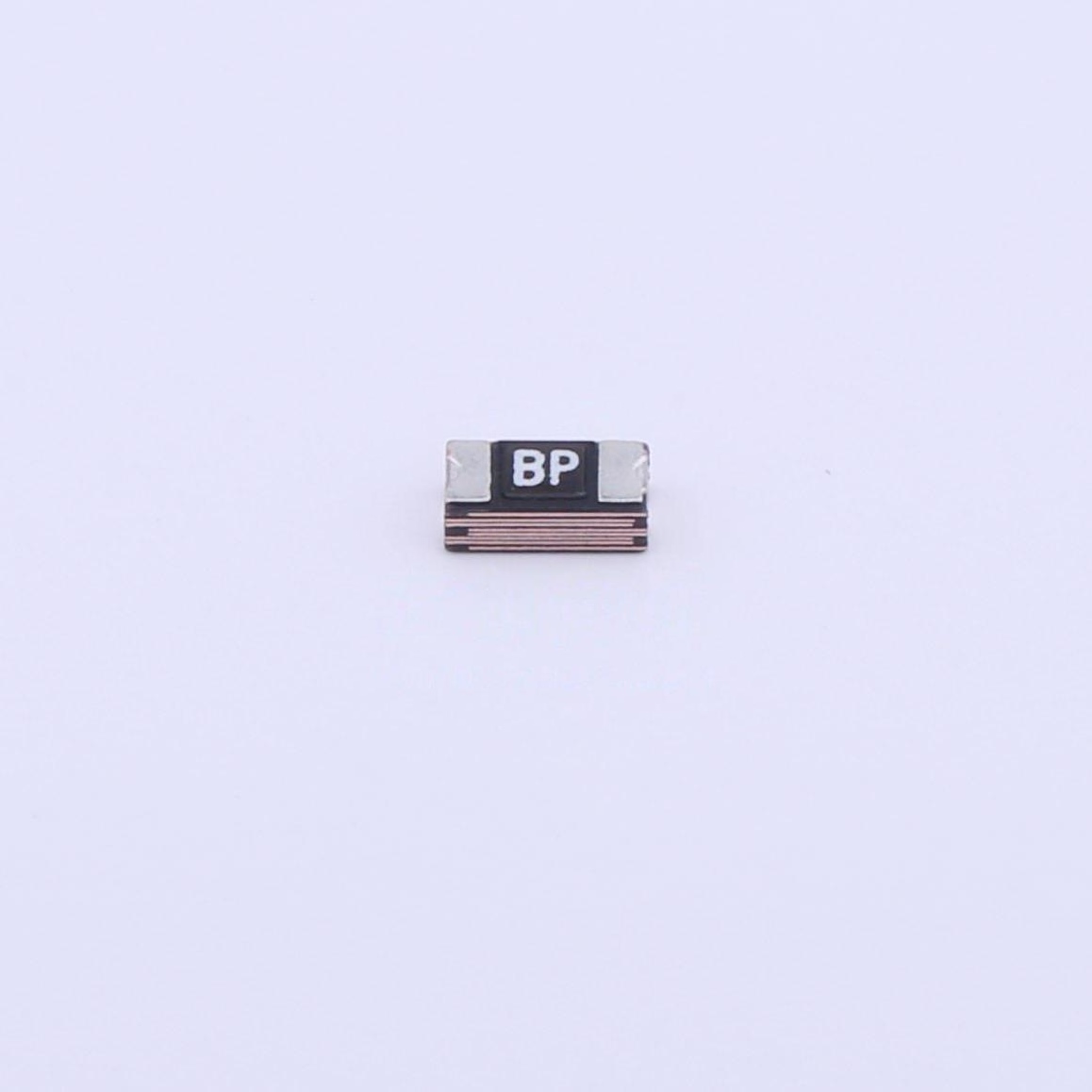 MAX202ECWE+