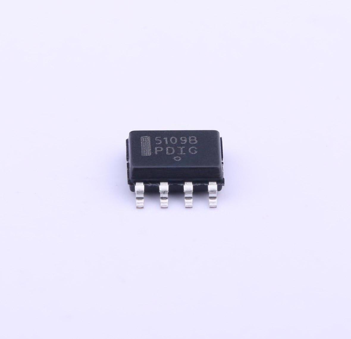 LM2576HVT-5.0/NOPB
