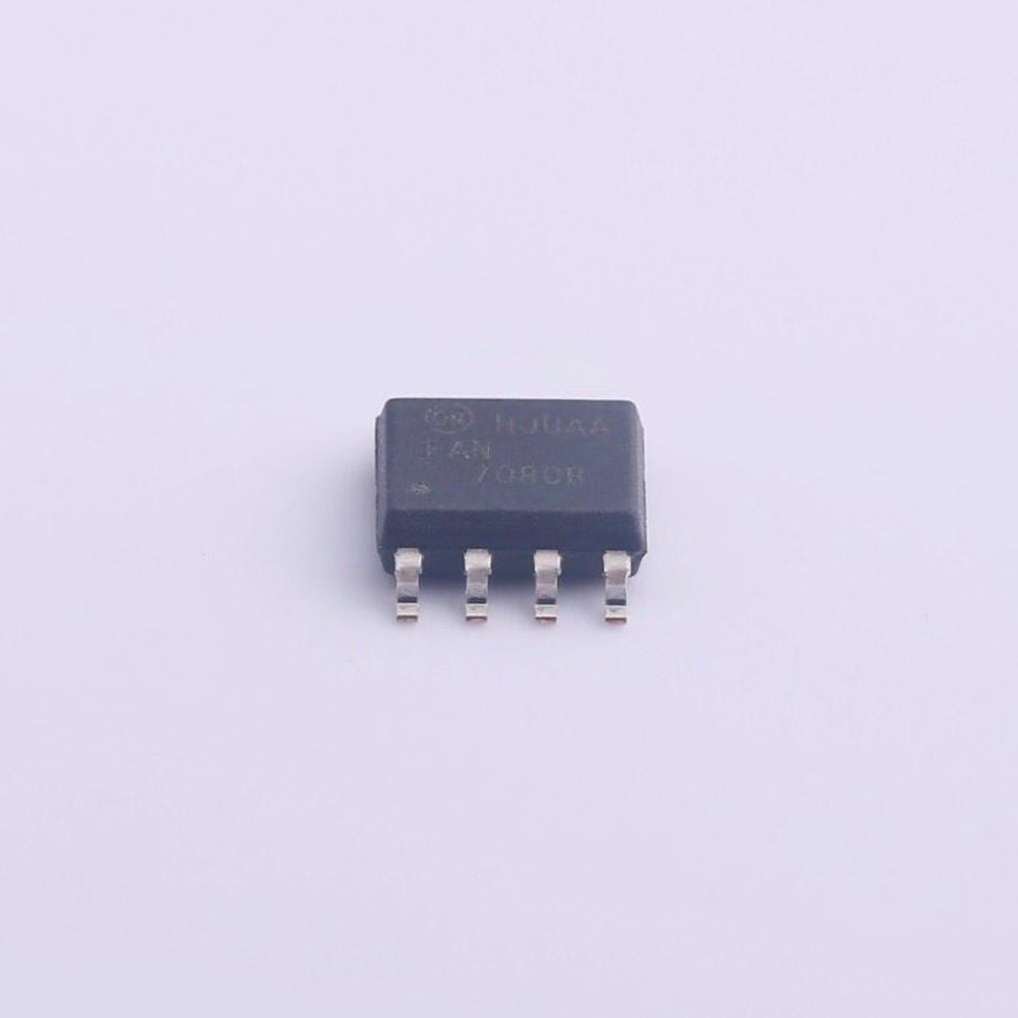 TPS62203DBVT