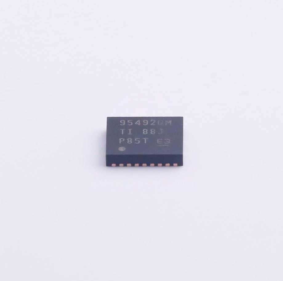MAX6313UK37D1-T