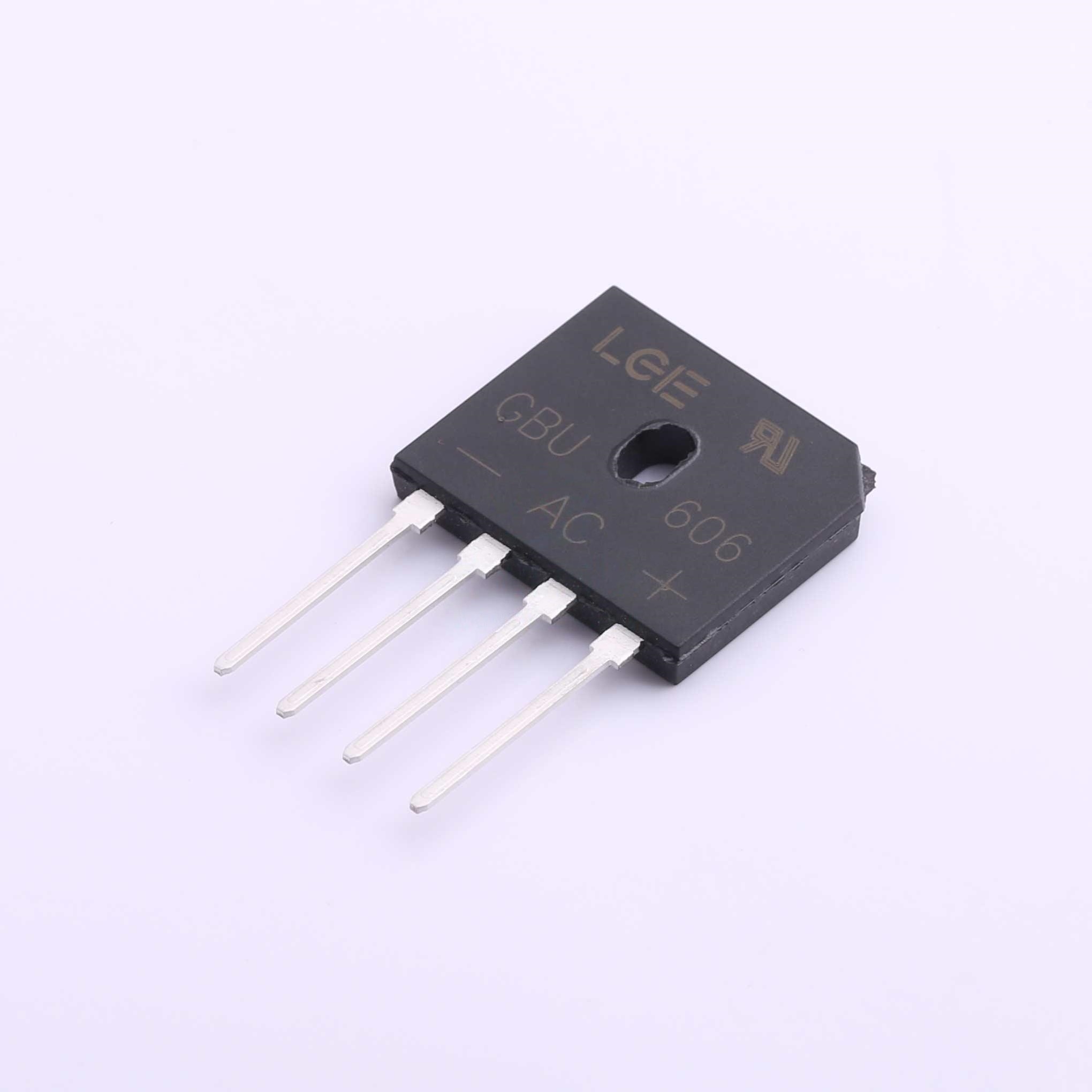 CDRH4D28NP-220NC