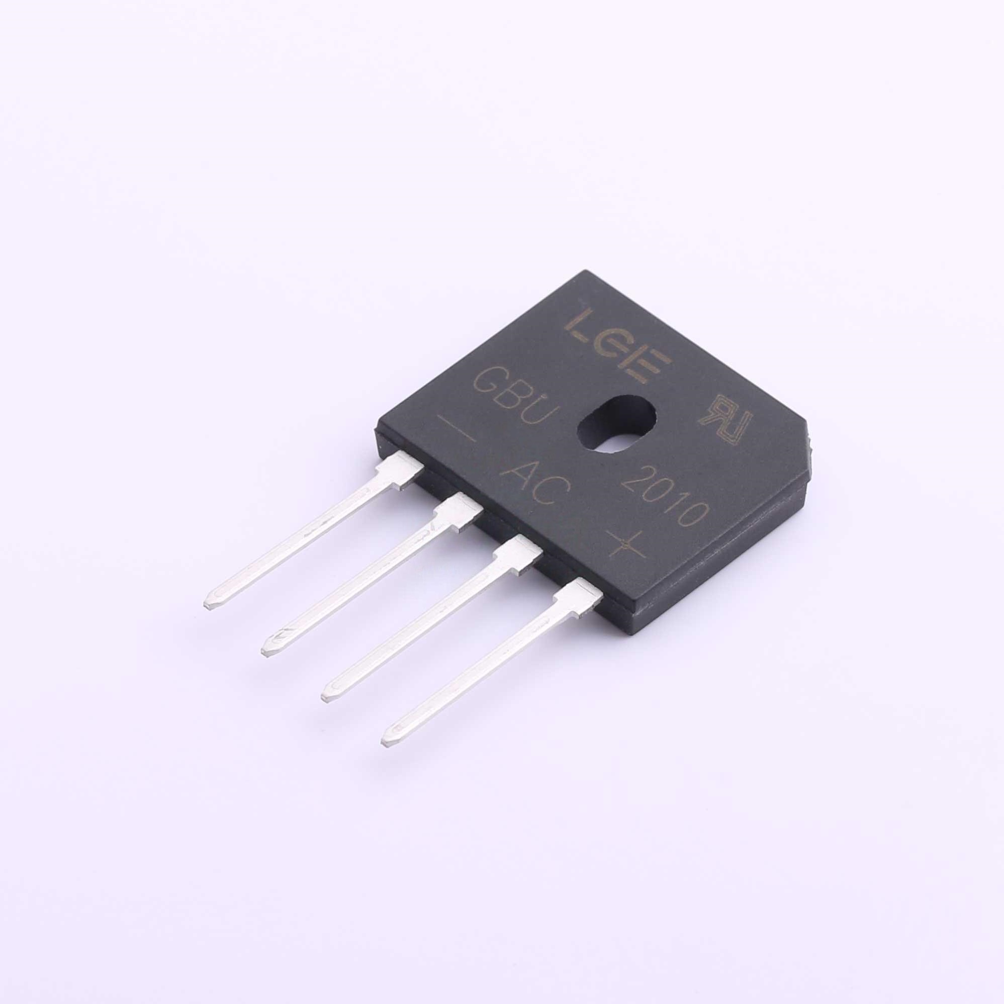 CDRH4D28NP-6R8NC