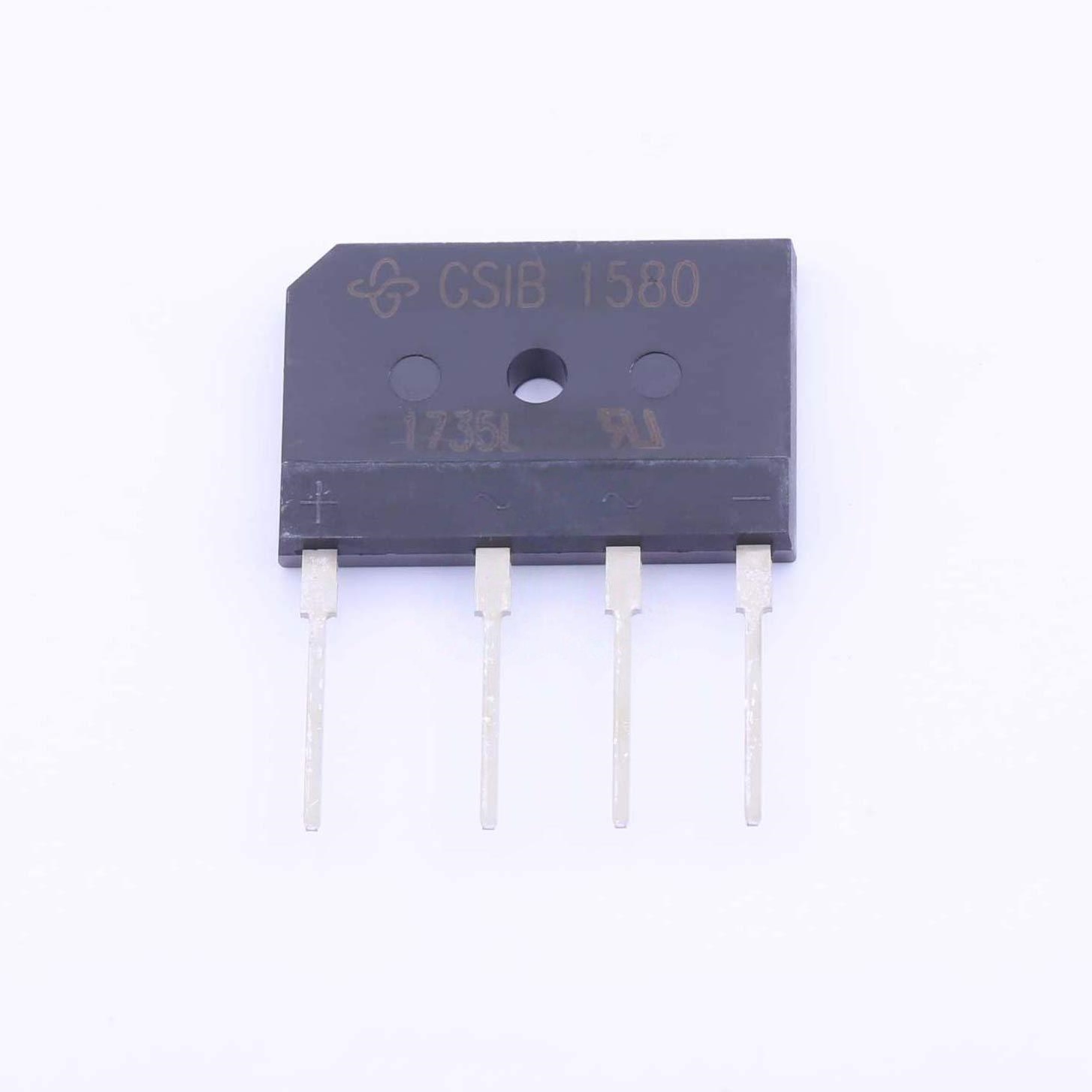 RV4LAYSA104A