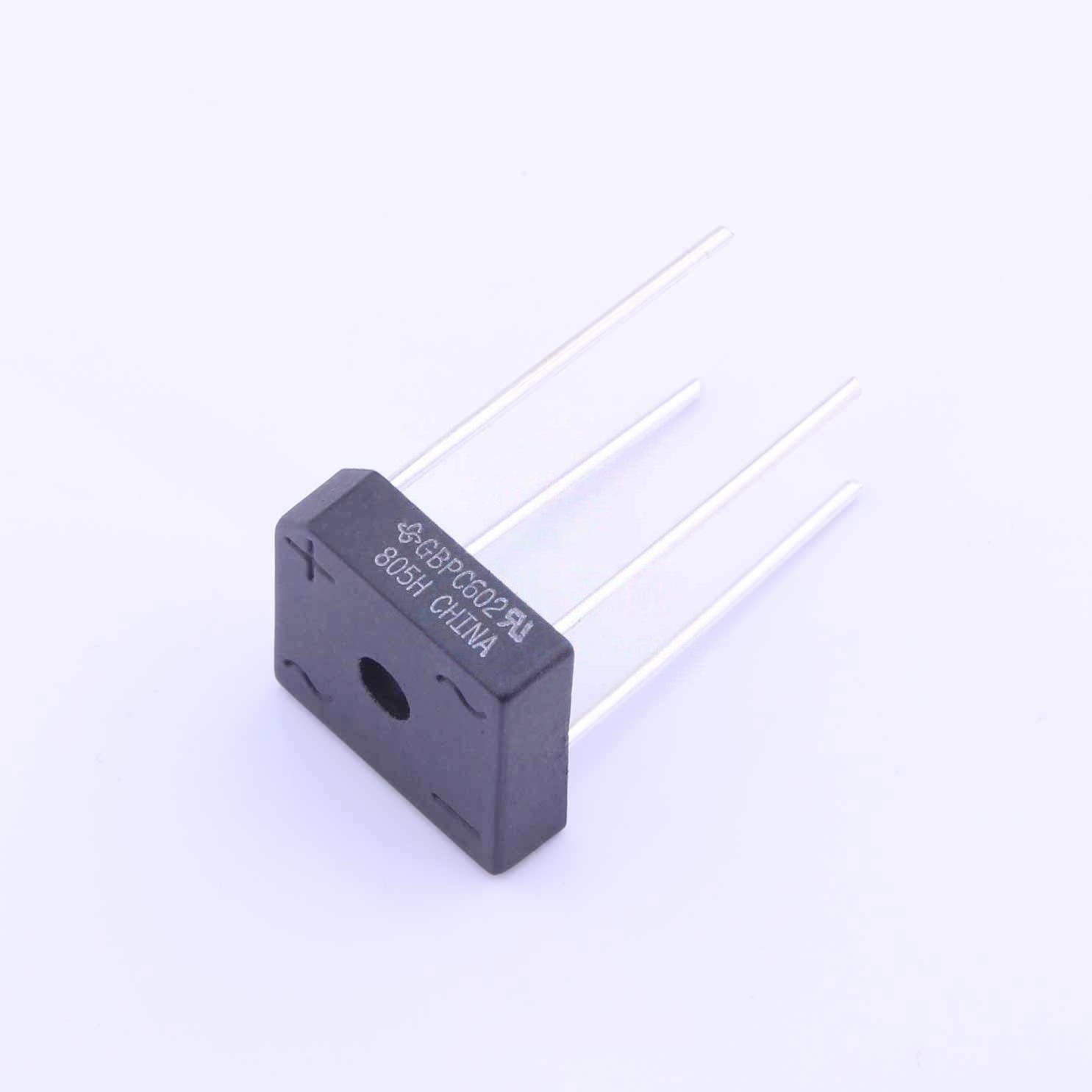 RV4LAYSA254A