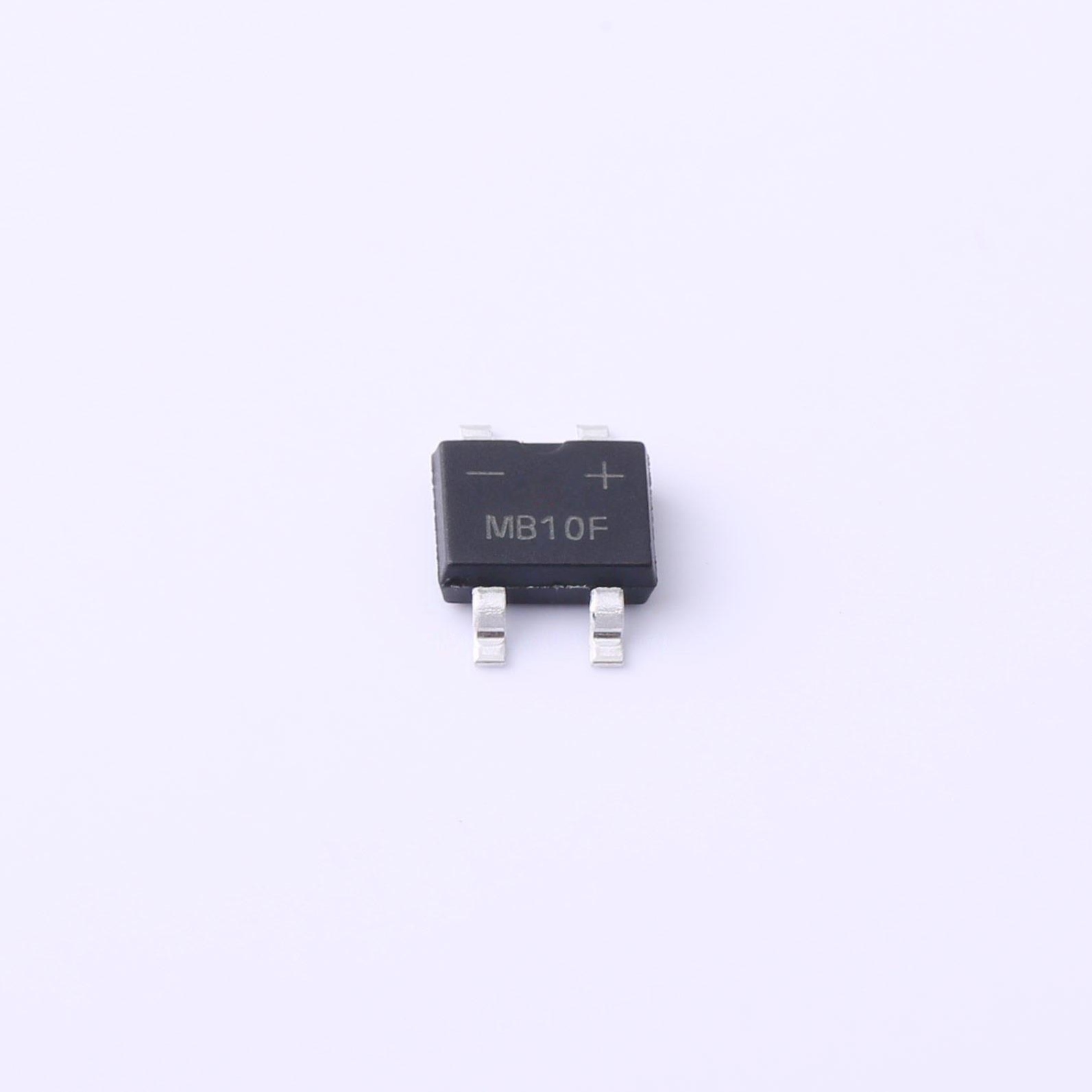 MB10FAT