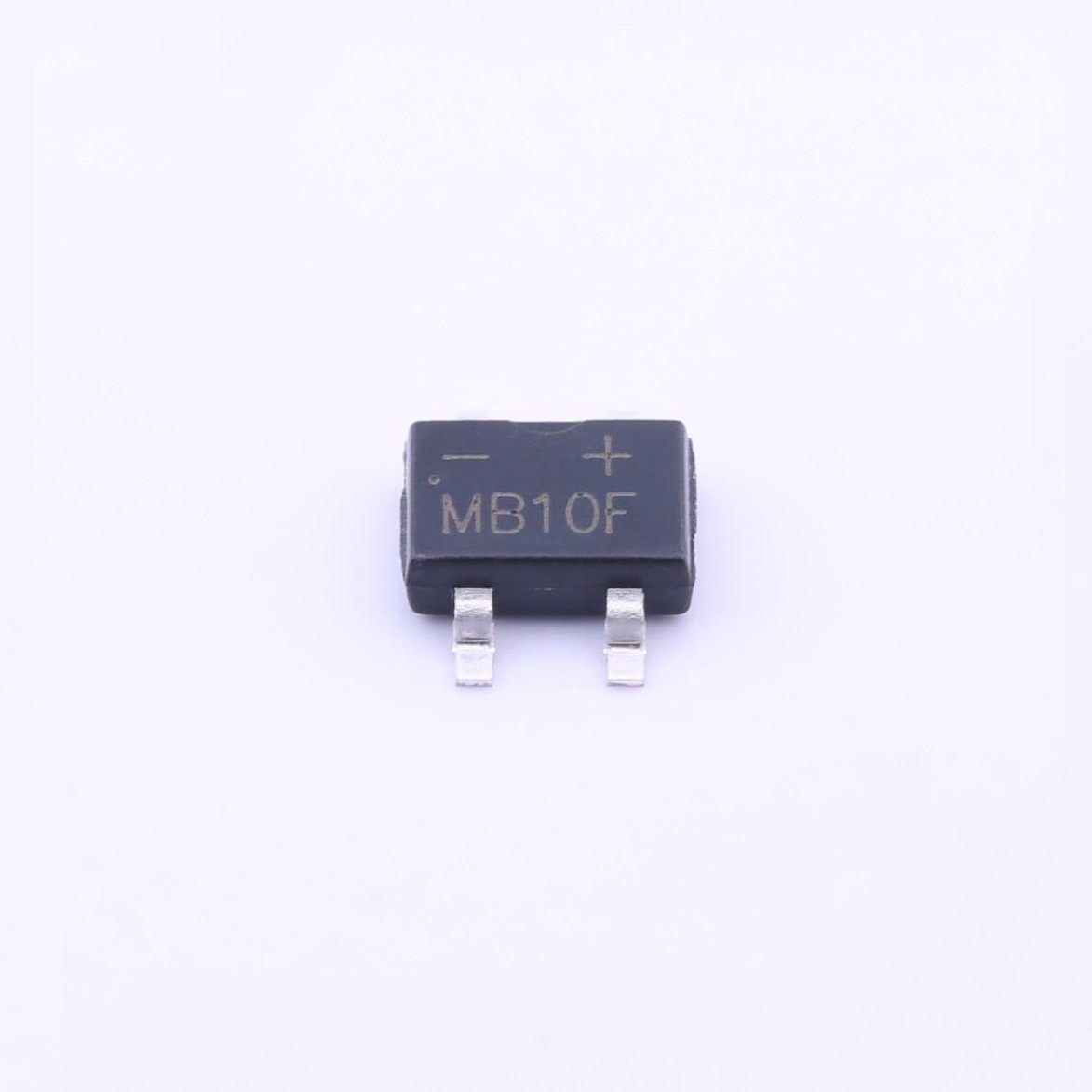 MB10F(0.8A)