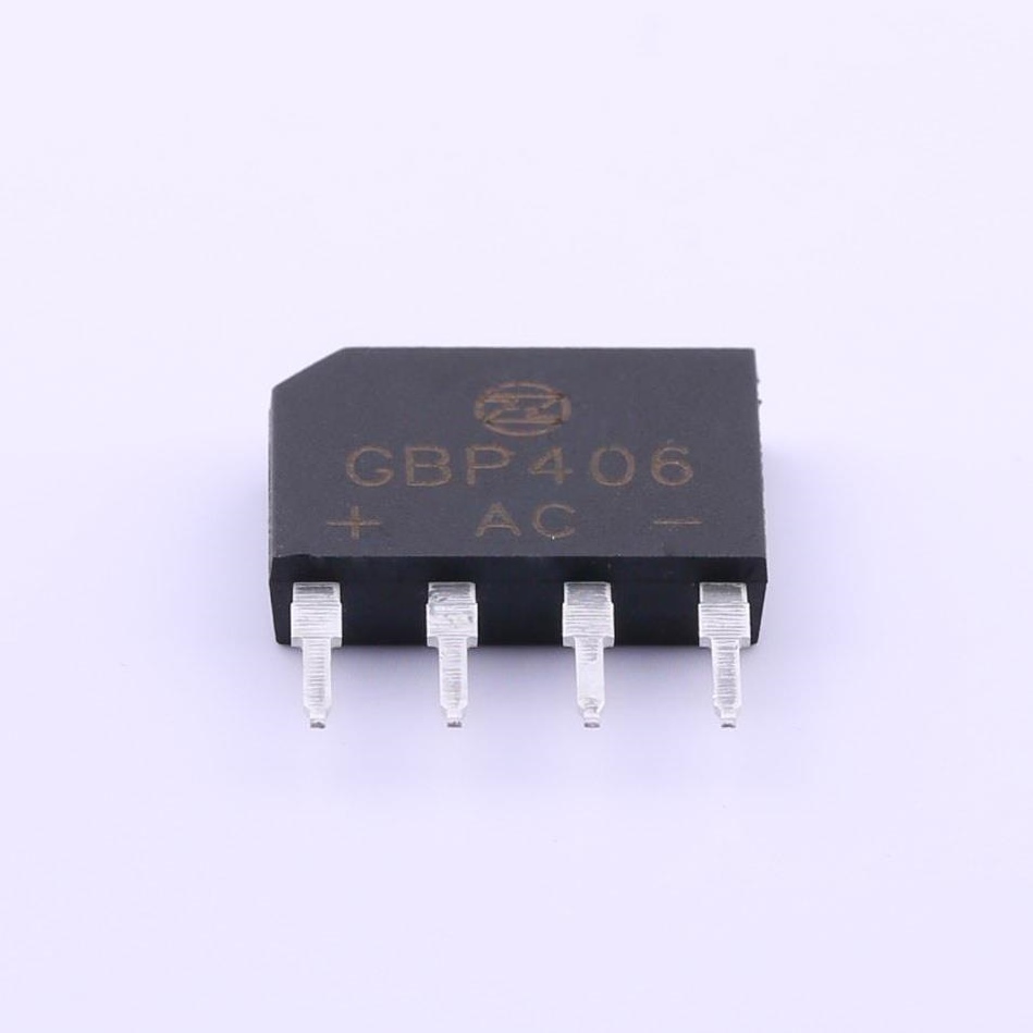 GBP406(84MIL)