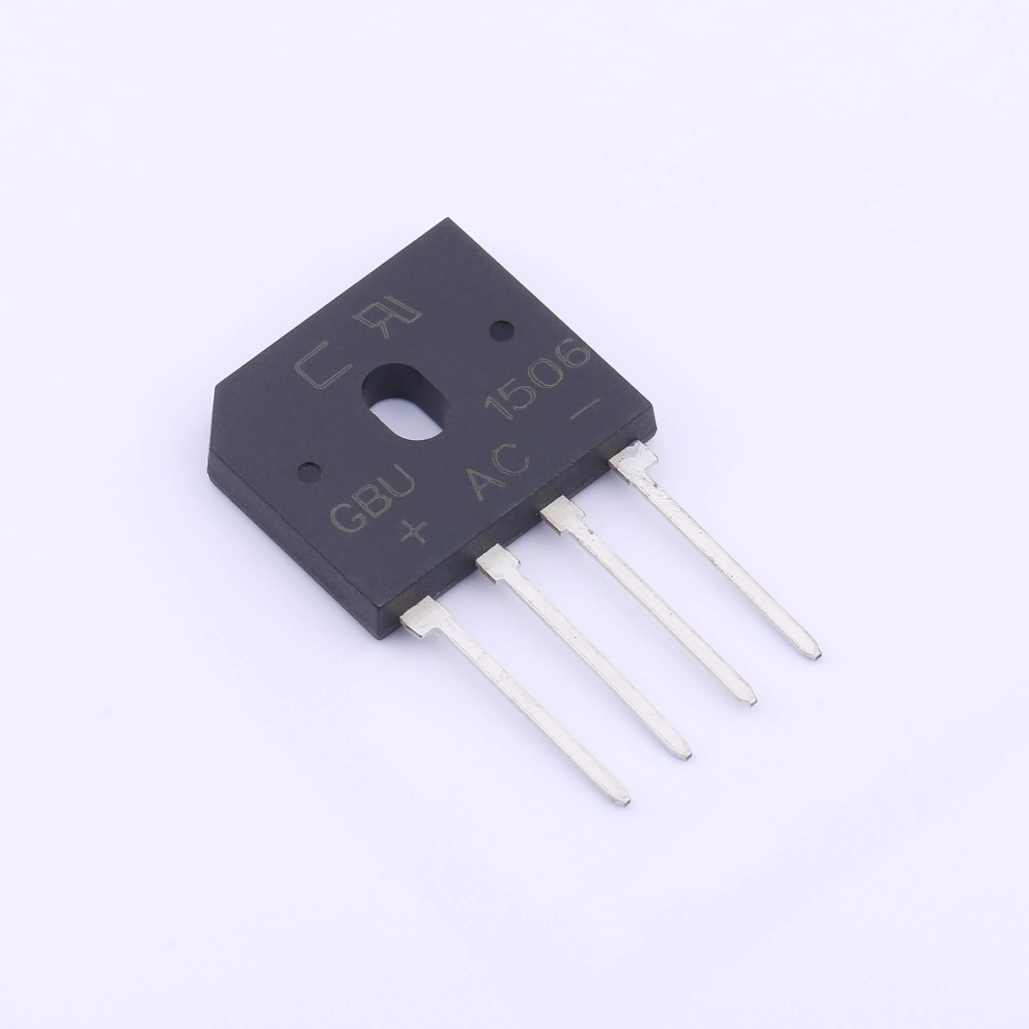 EXS136HT