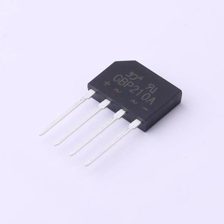 GBP210A
