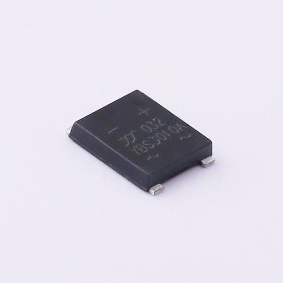 YBS3010A