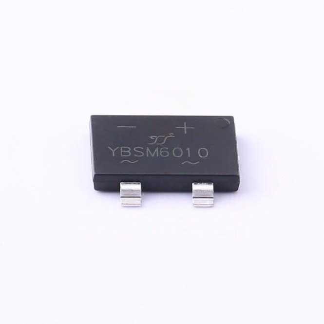 YBSM6010