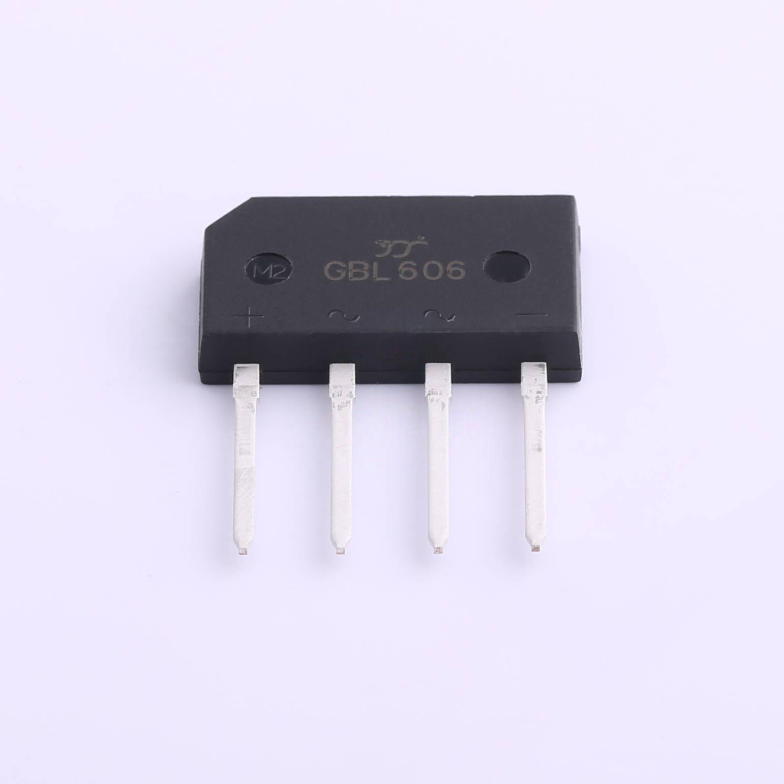 GBL606