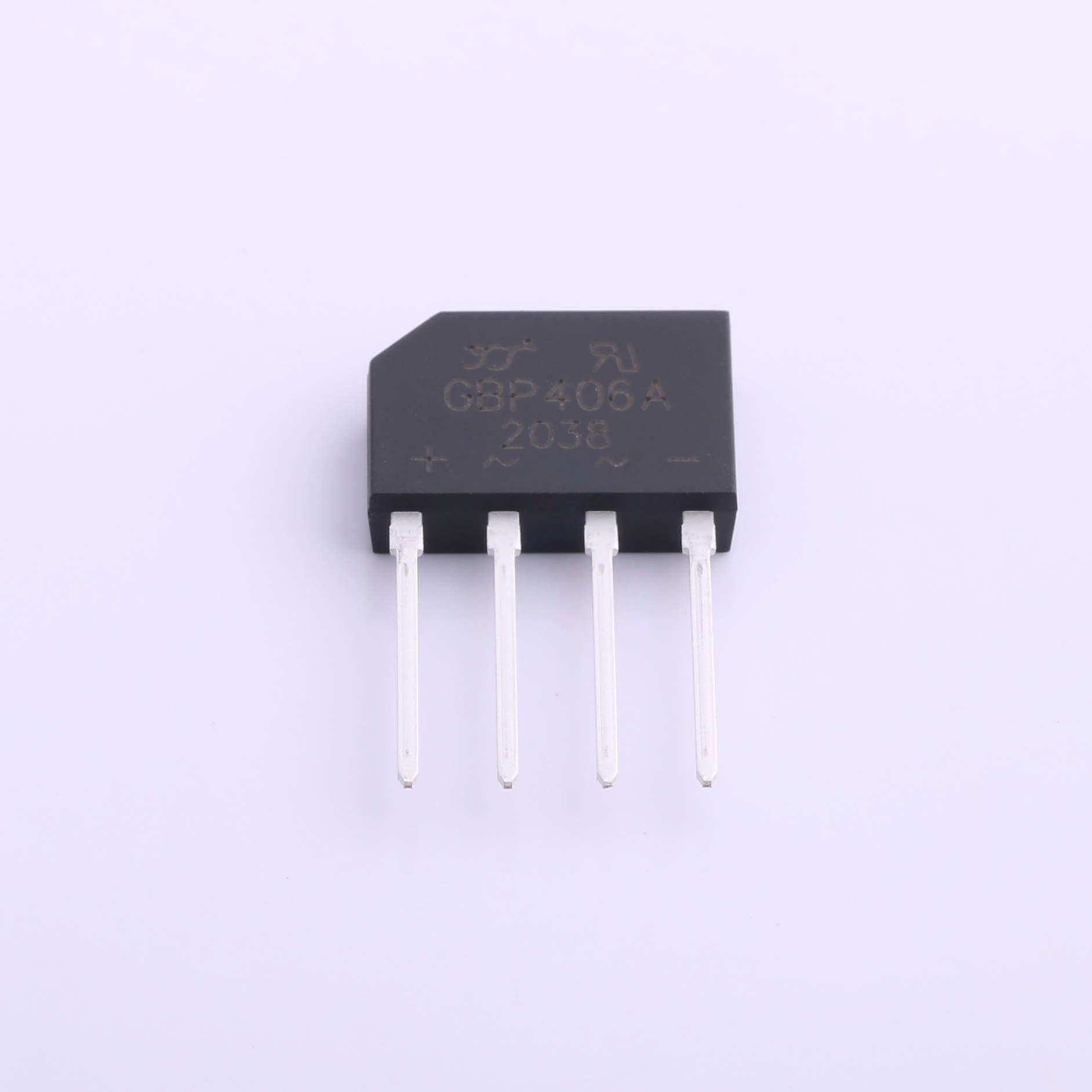 GBP406A