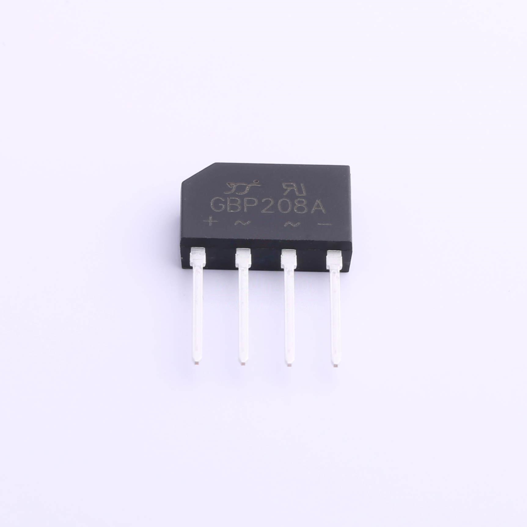 GBP208A