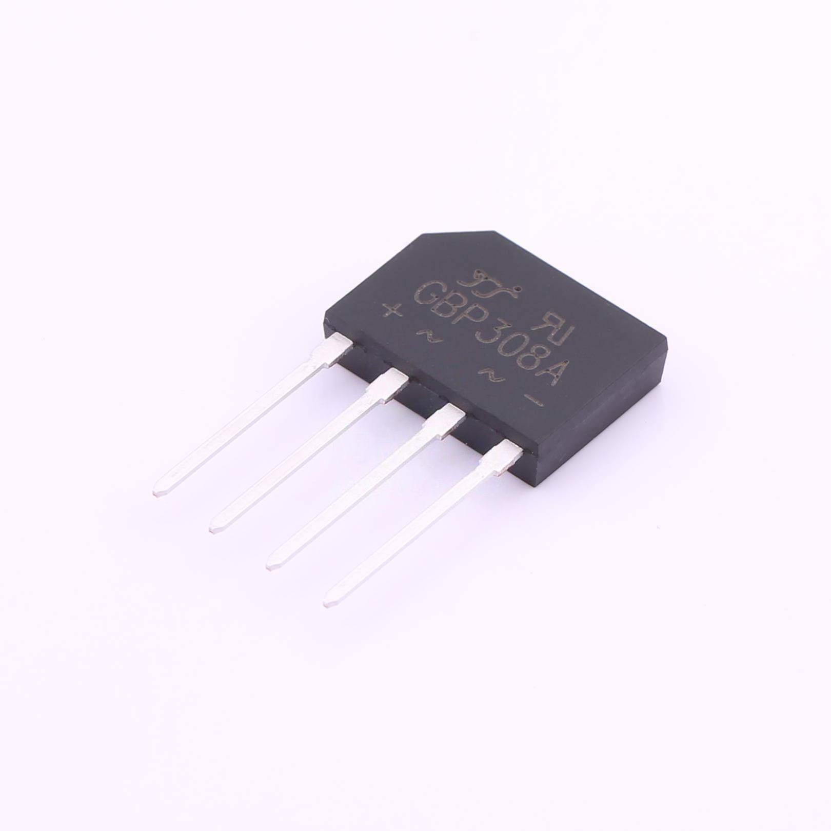 GBP308A