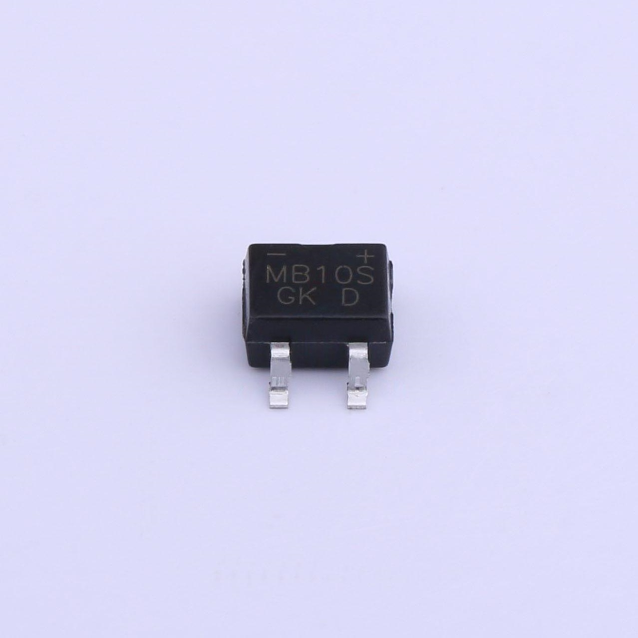 BC239ABU