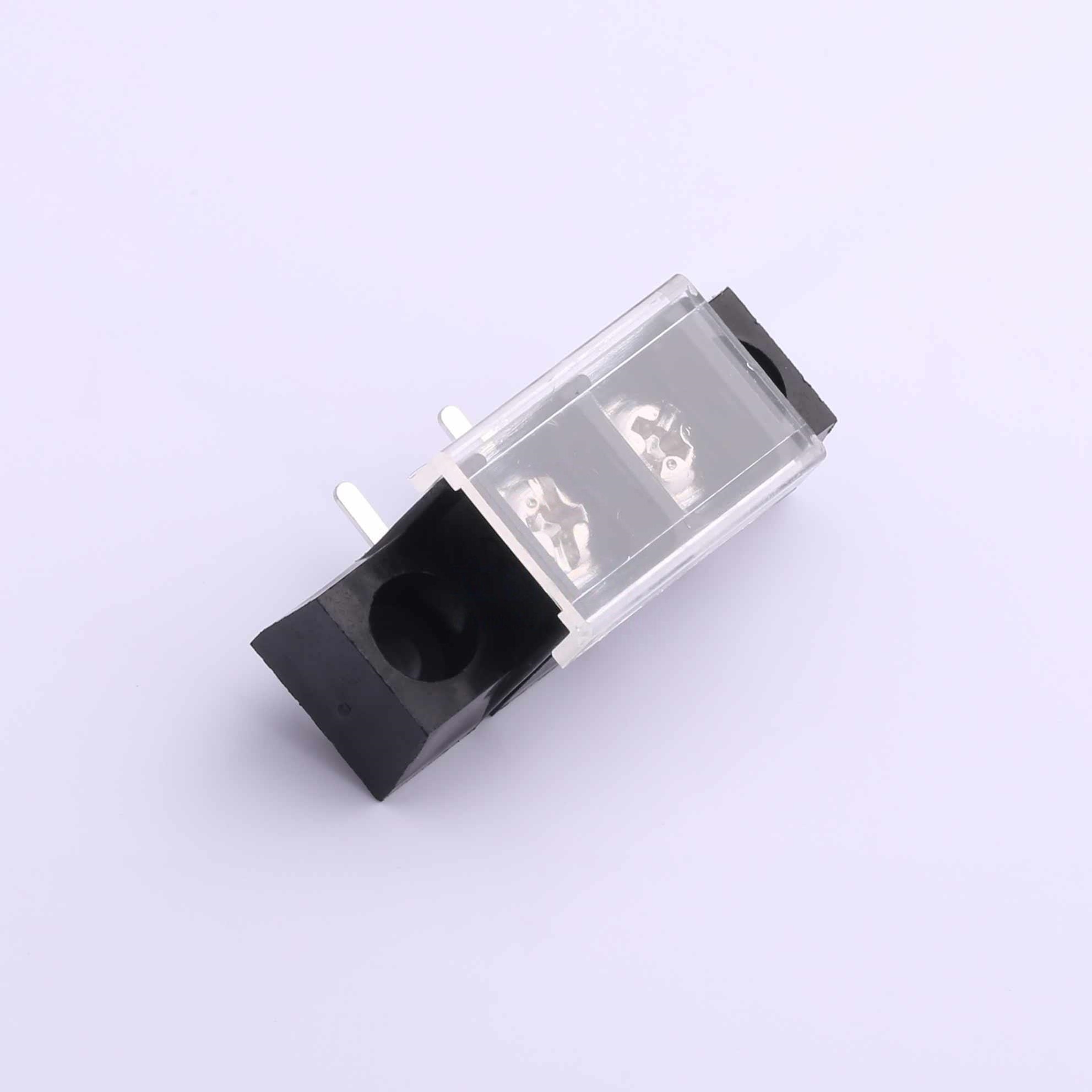 52041-6