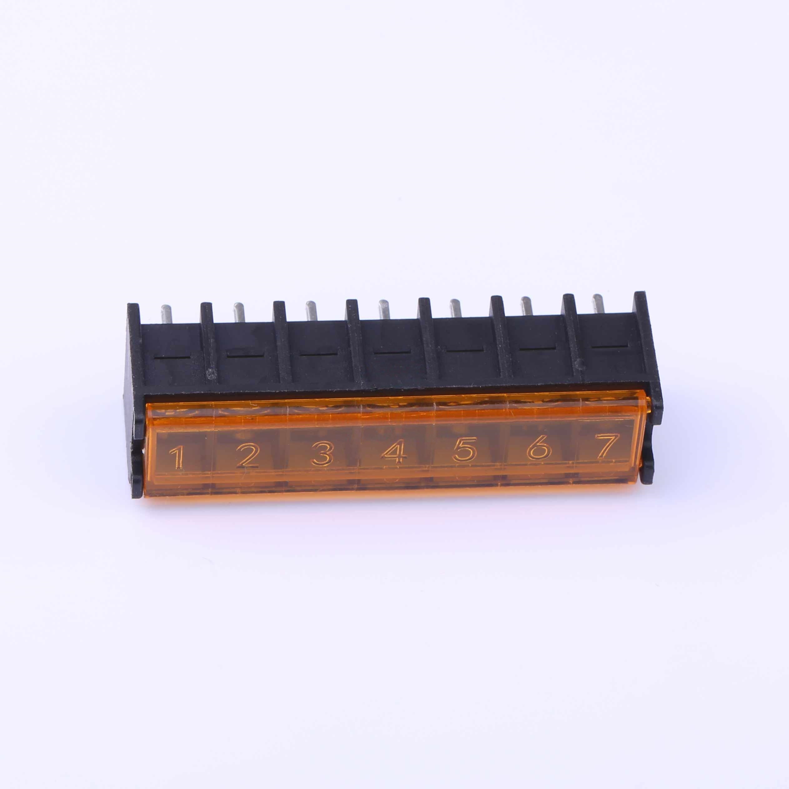 AD7894ARZ-2REEL