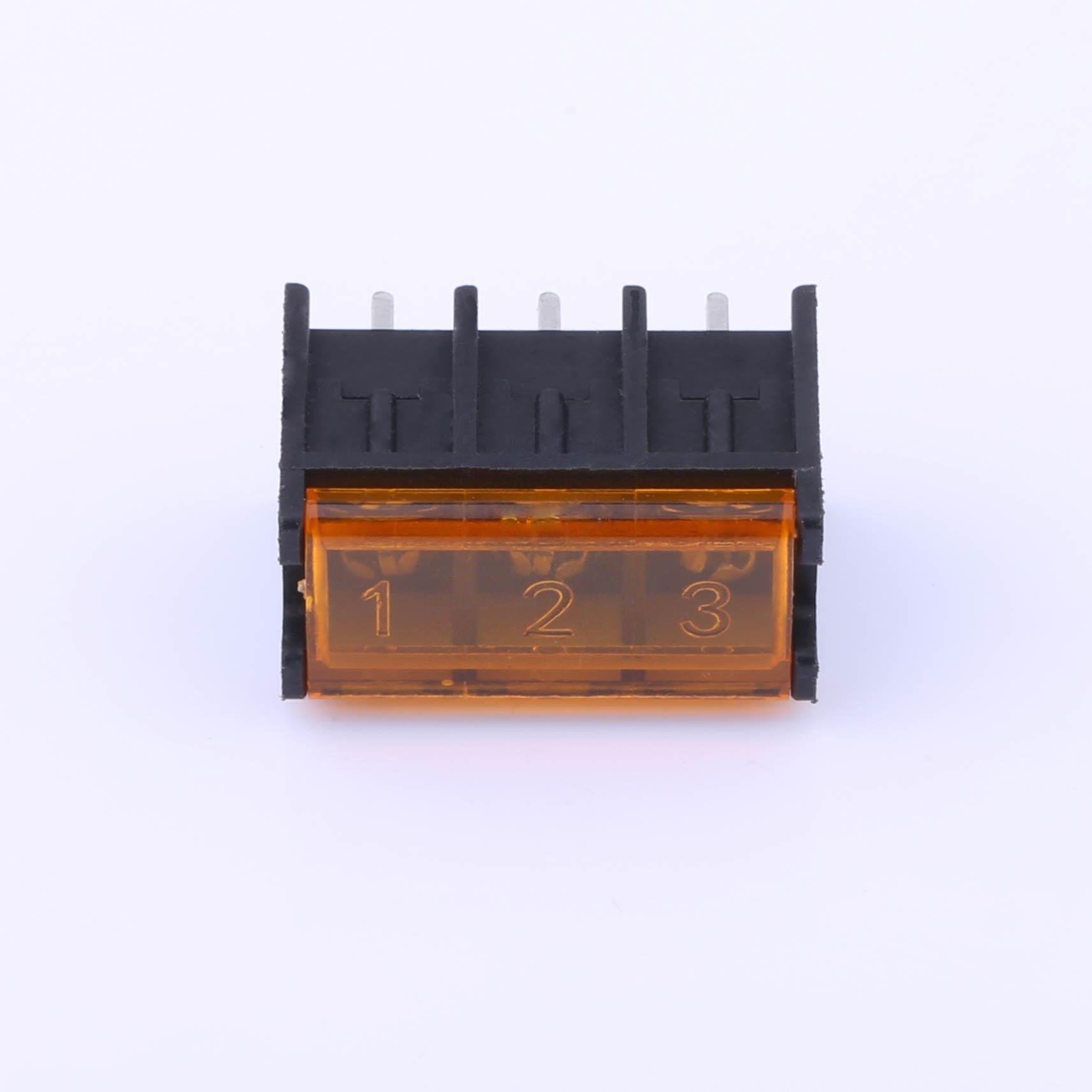 AD7893ARZ-10REEL