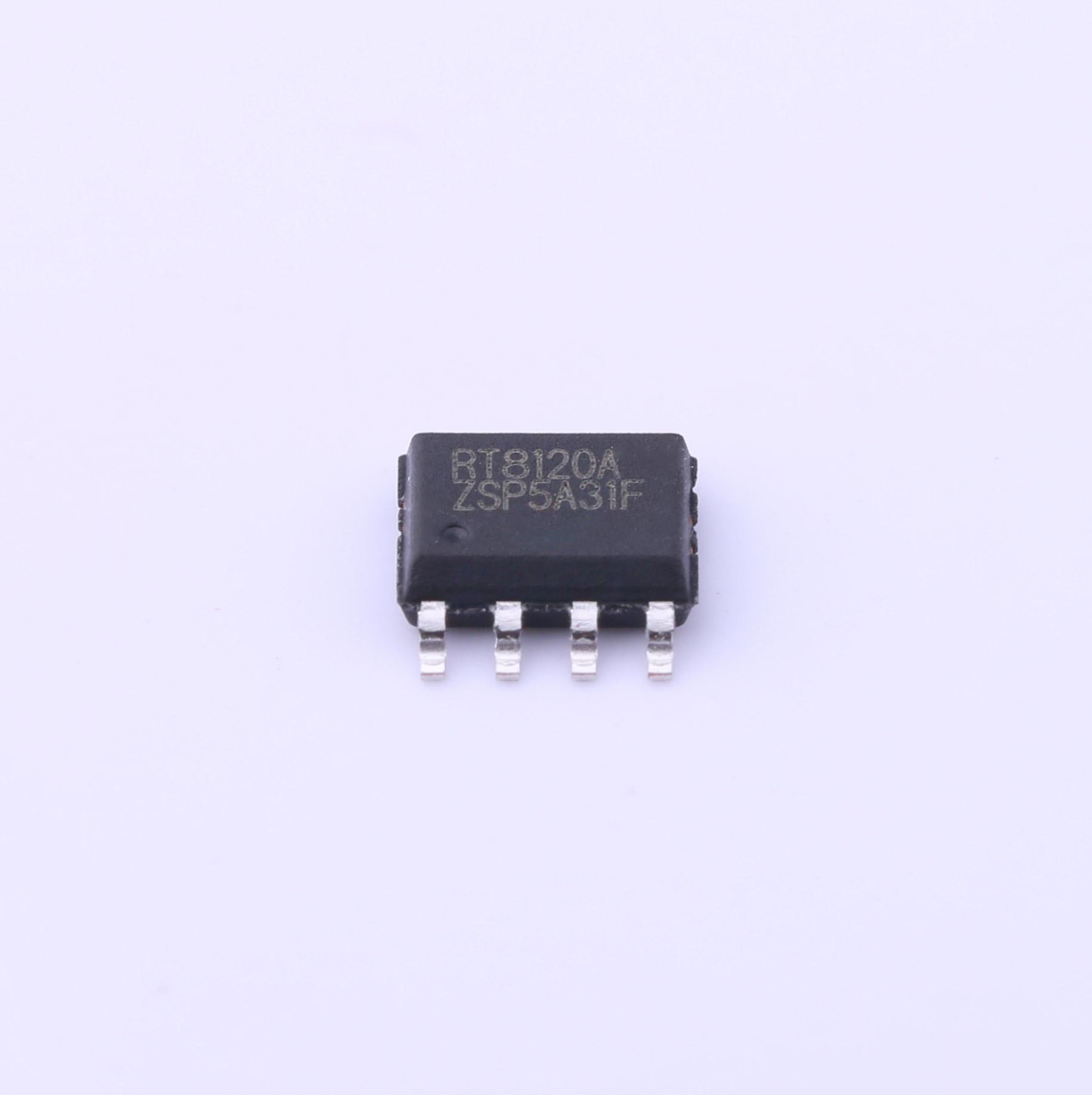 RT8120AZSP