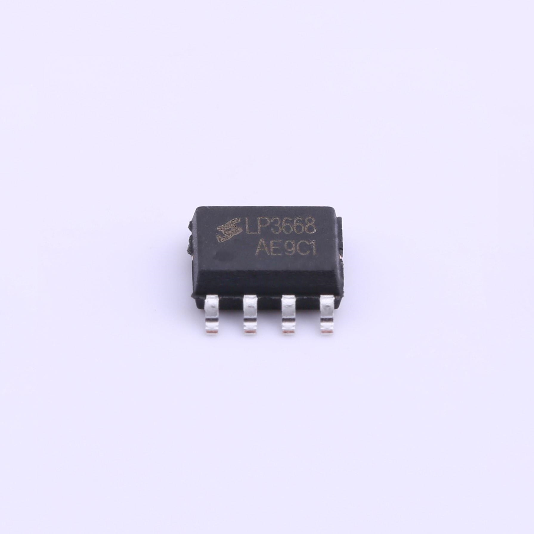 LM2596SX-5.0/NOPB