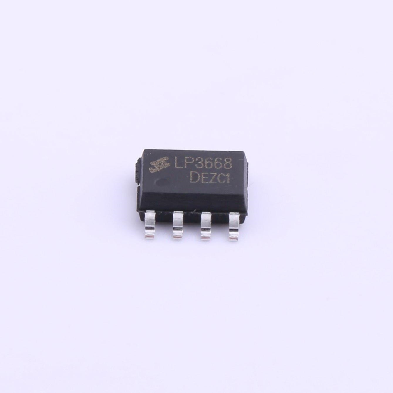 LM2574MX-5.0/NOPB