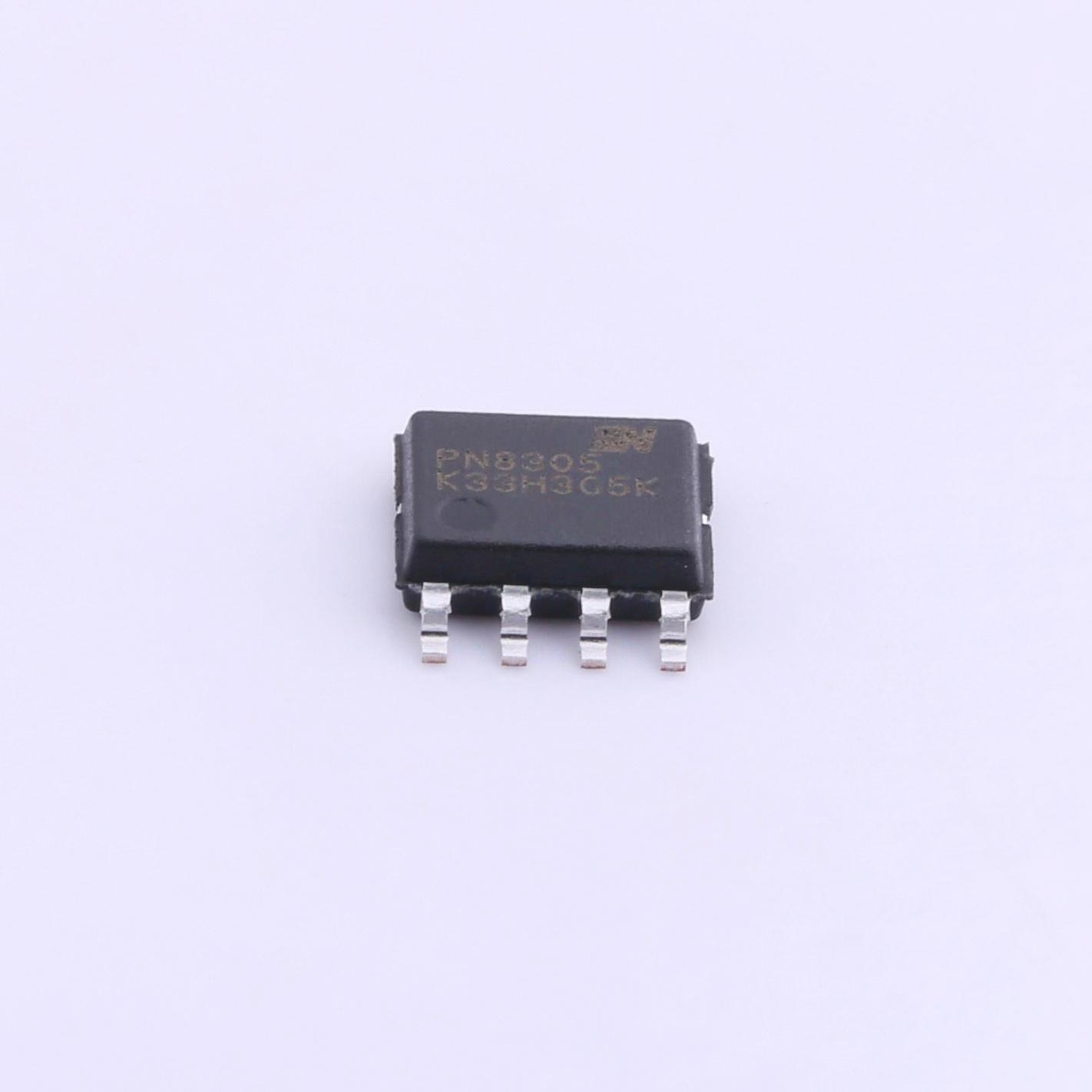 PN8305SPC-R1H