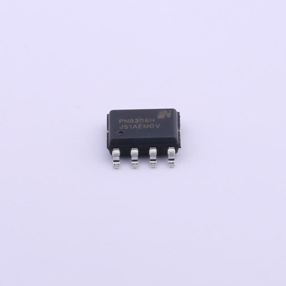 PN8306HSEC-R1