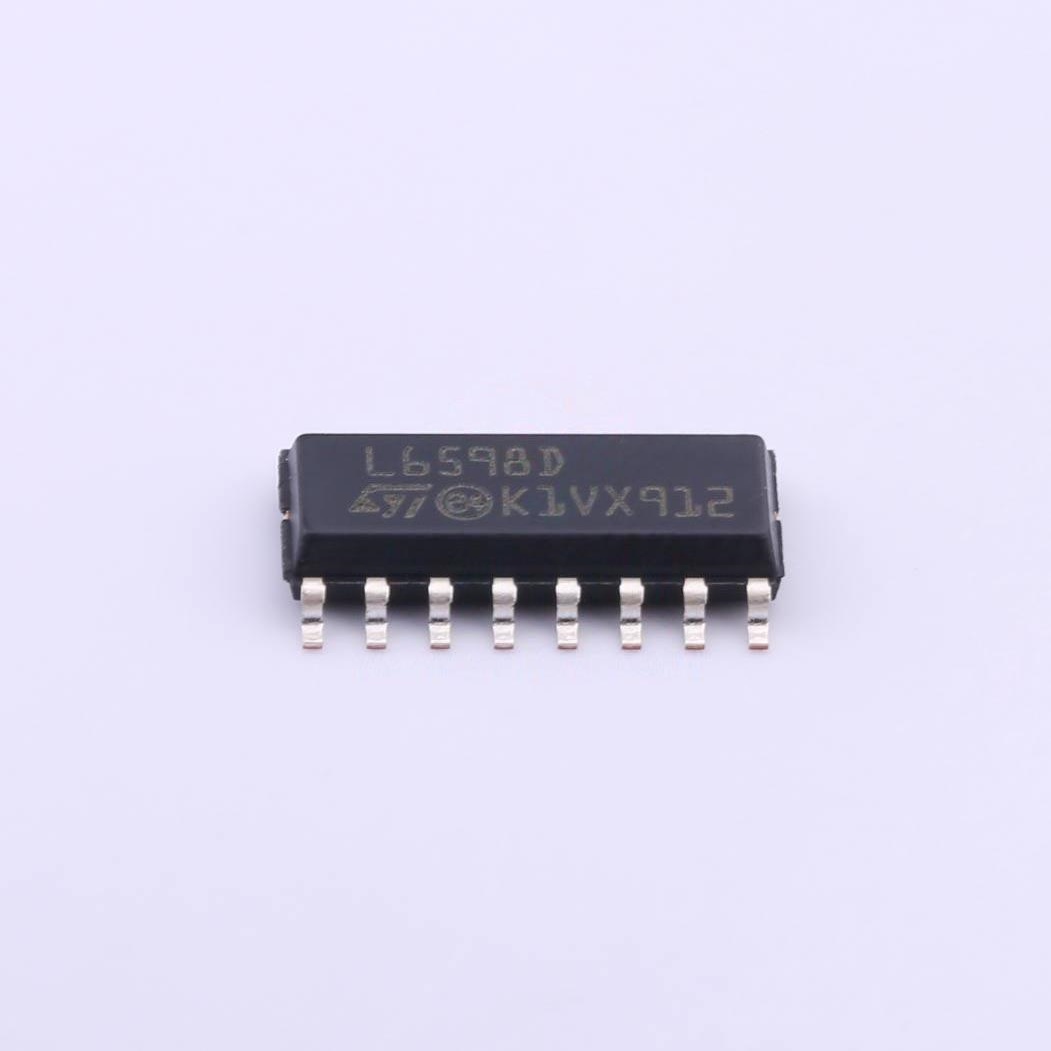 QTLP651C3TR