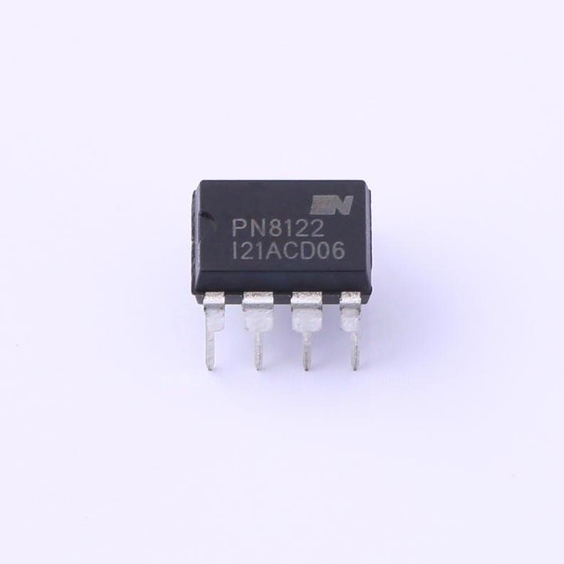 XC4006E-4PQ160I
