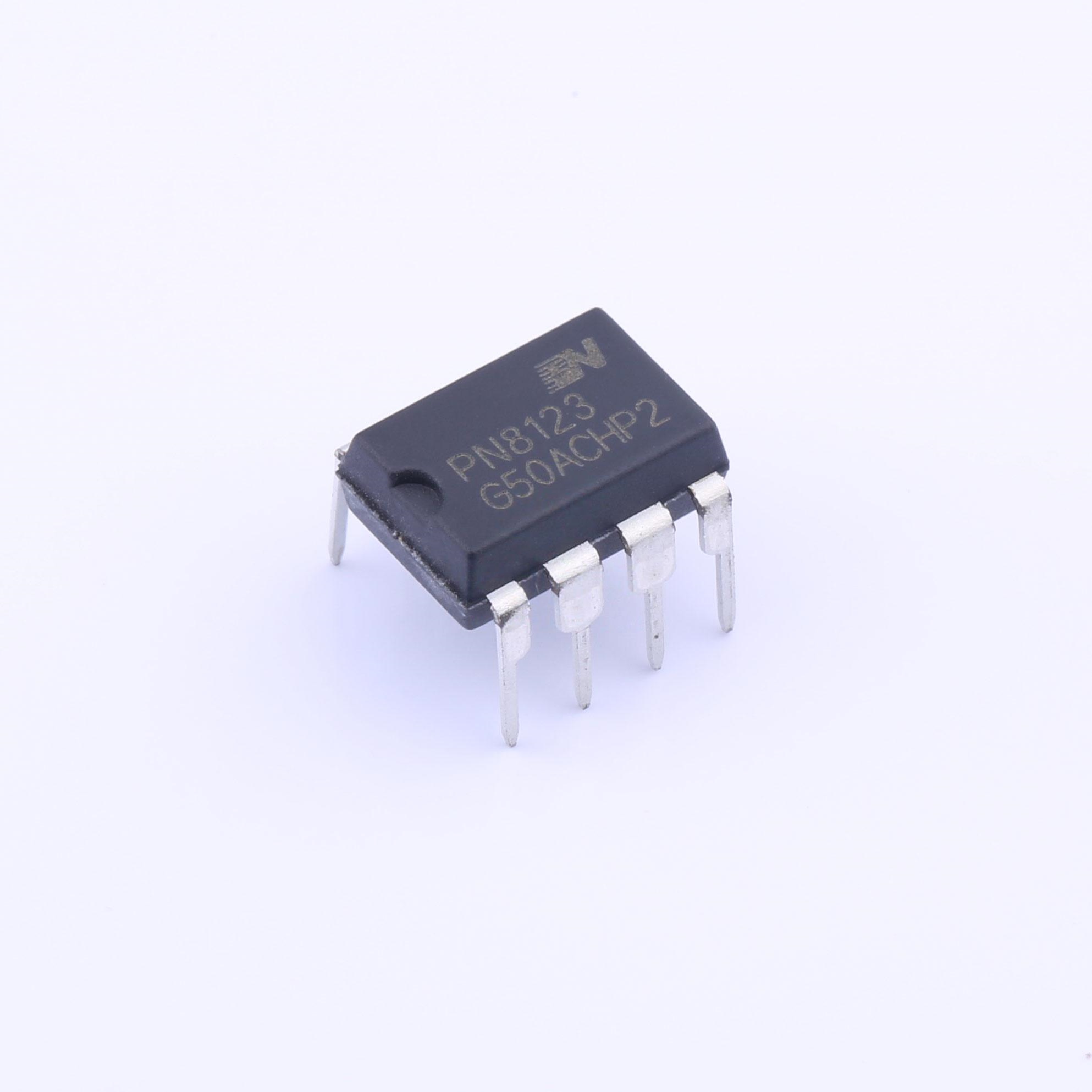 XC4006E-4PQ208I