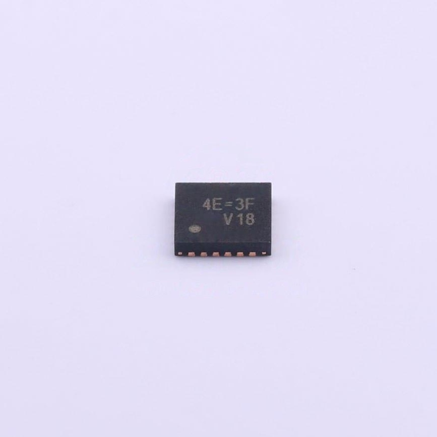 DS2117MB