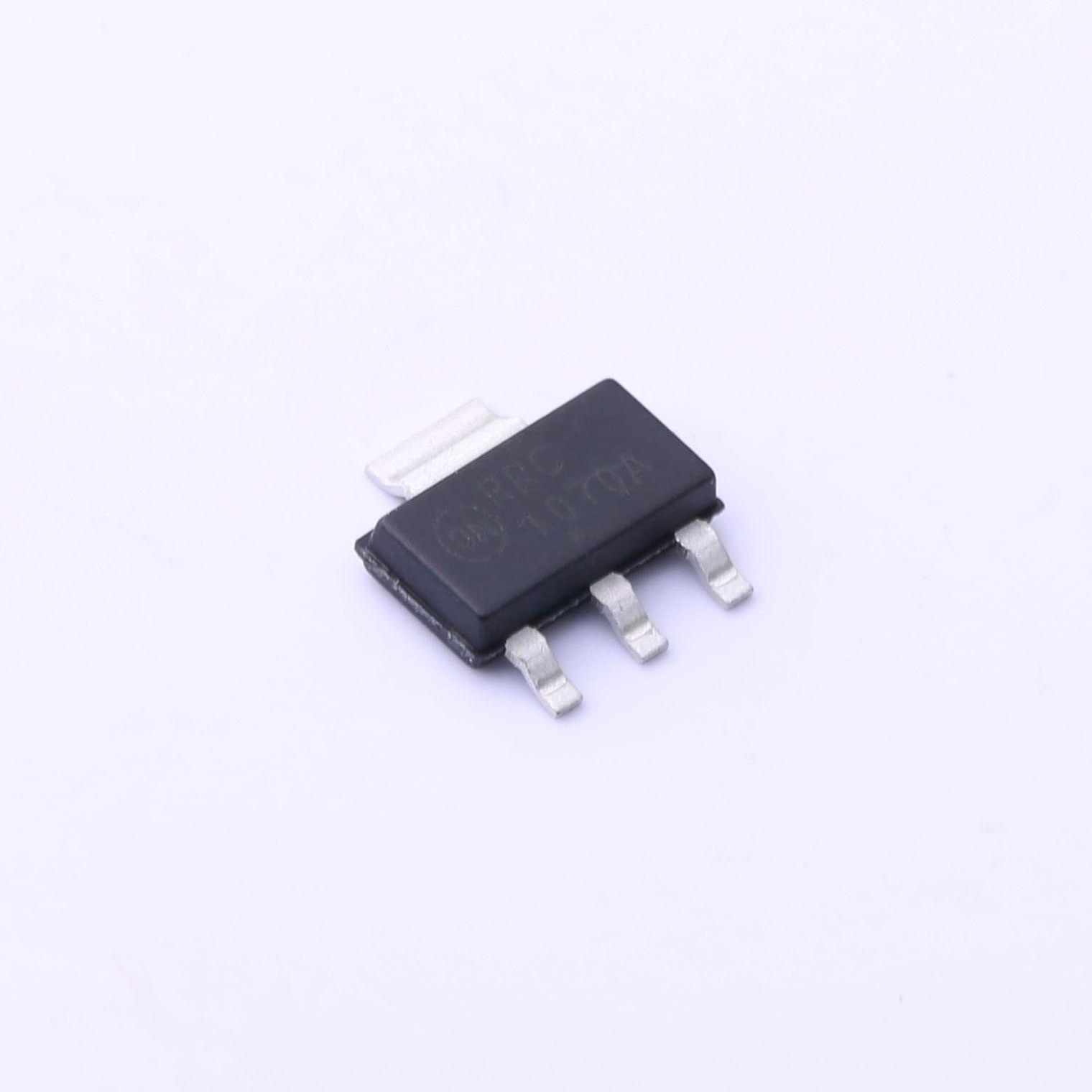 LTC4556EUF#TRPBF