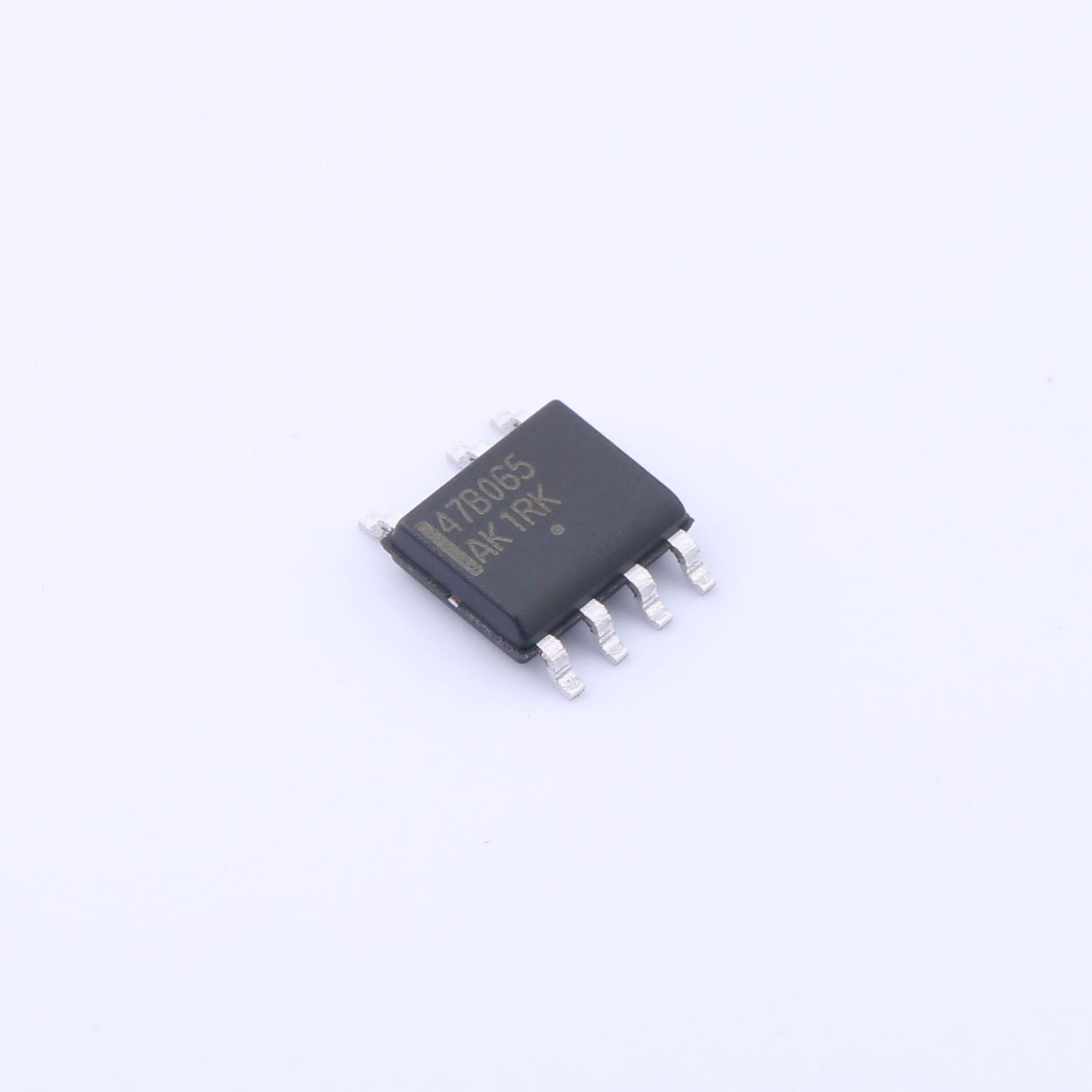 9250A-822-RC
