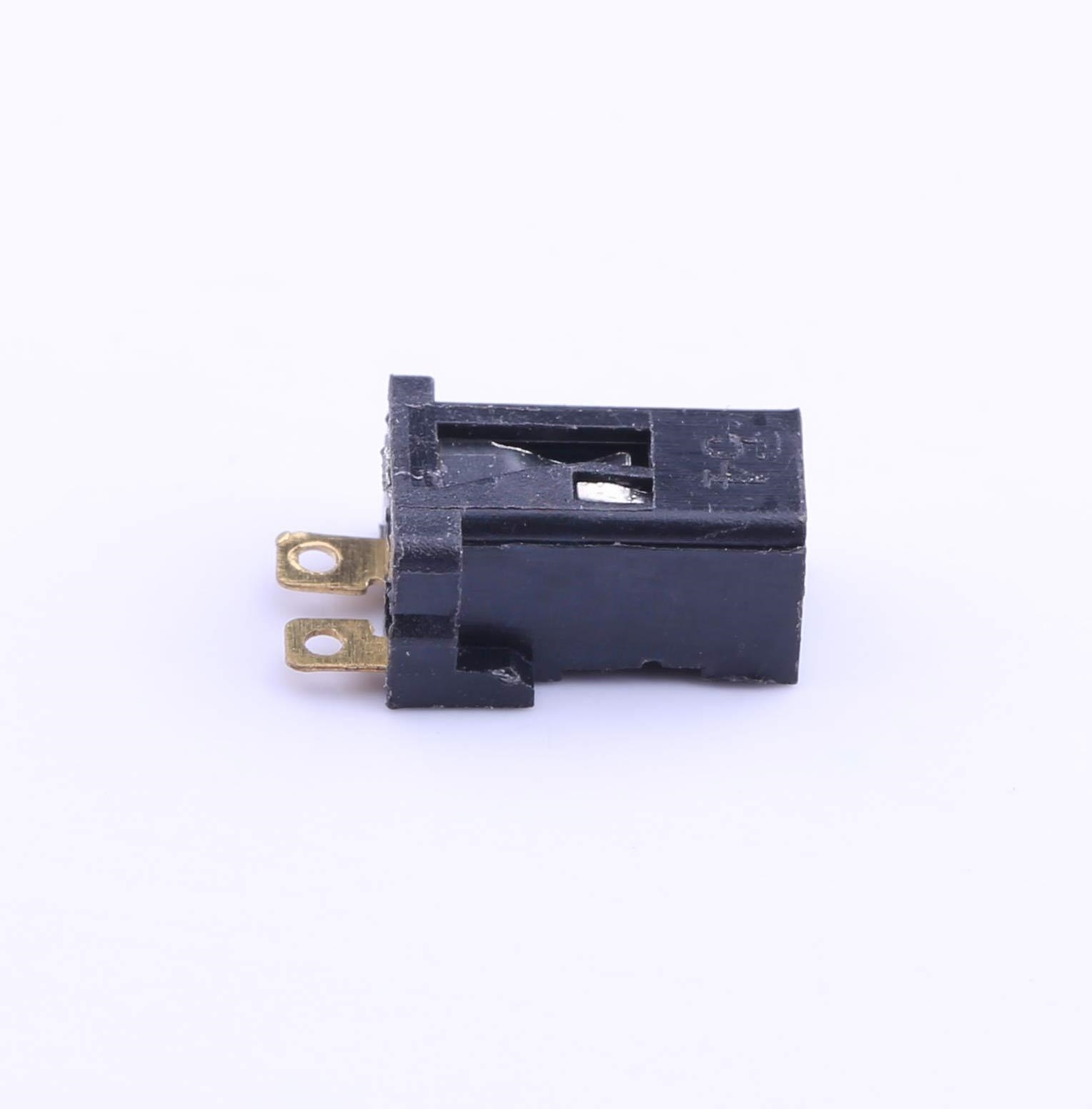 DC-060A