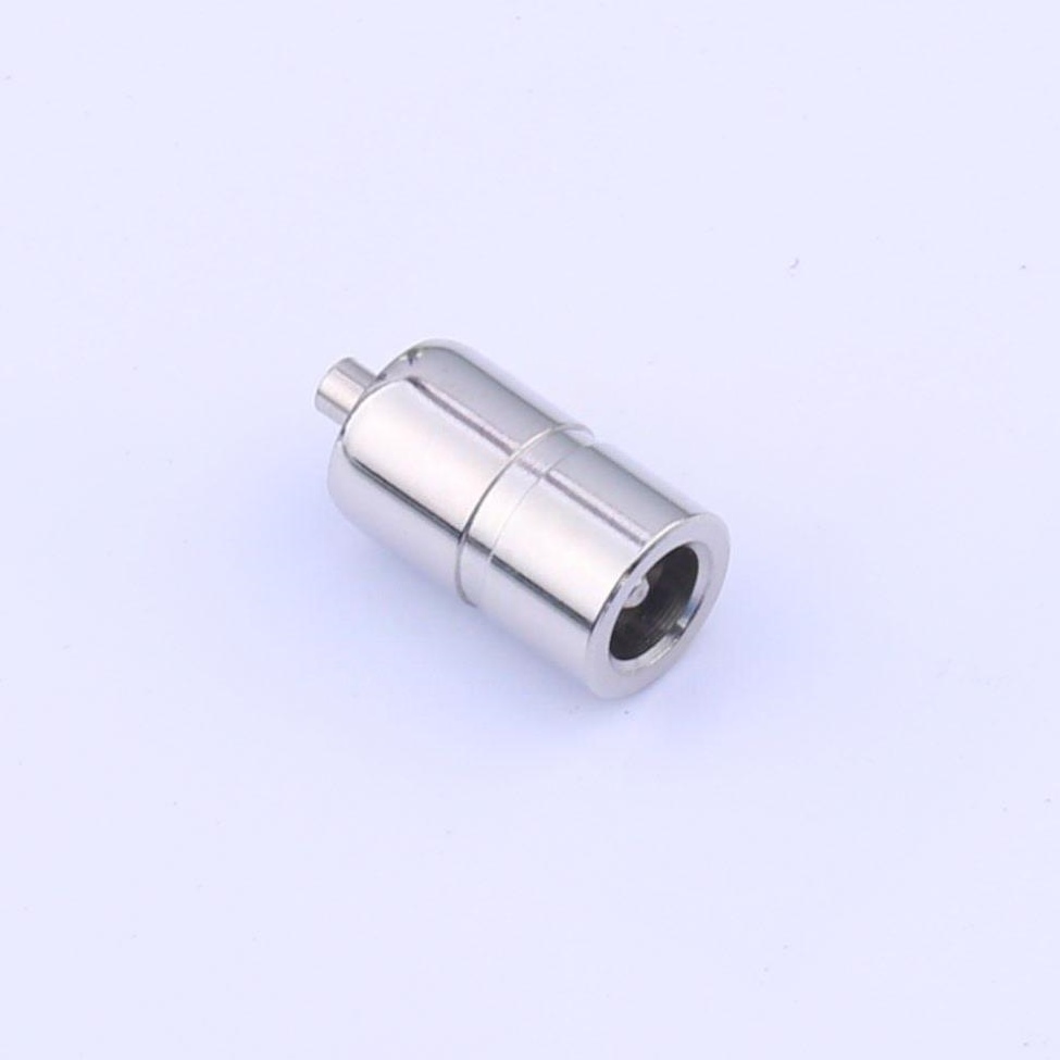 CPH3215-TL-E