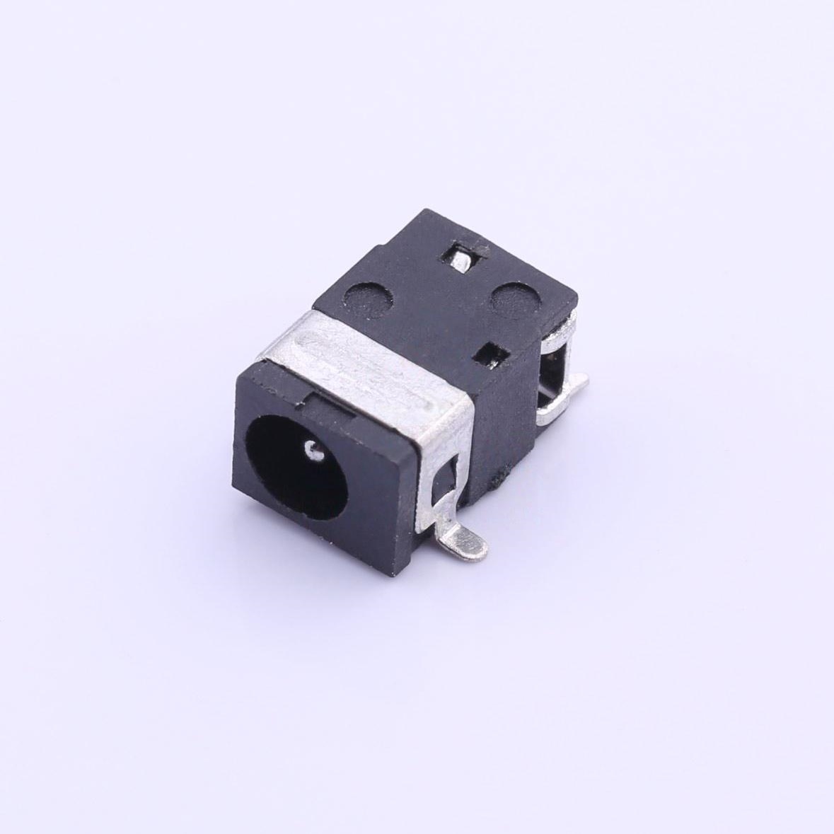 DC-045B-1.0