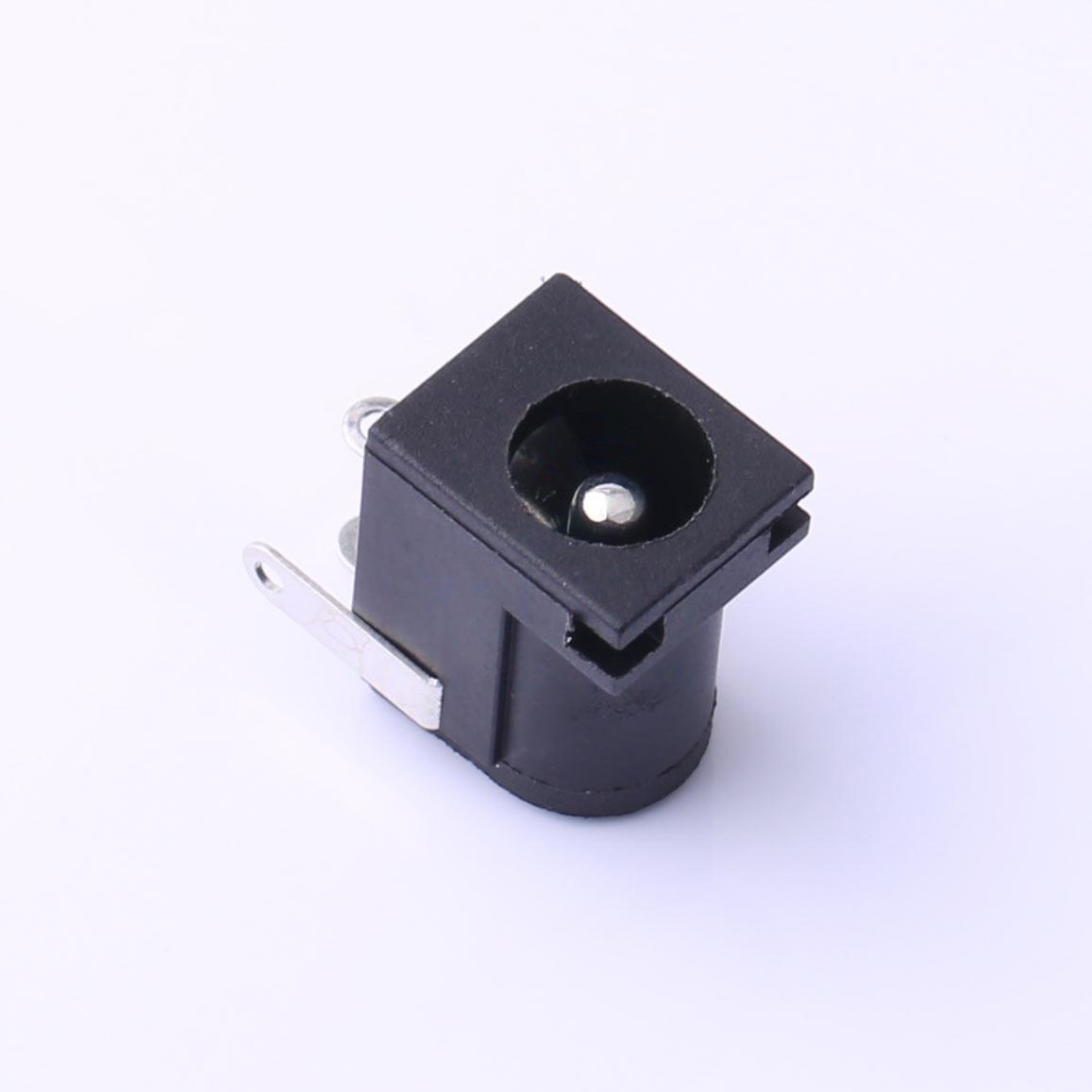 KH-DC-005B-2.5
