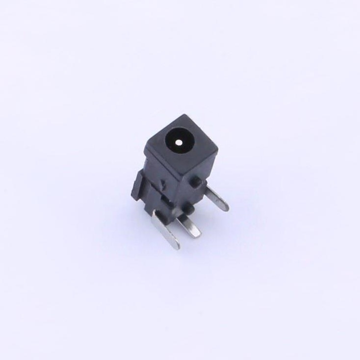 KH-DC-011-0.7CJ