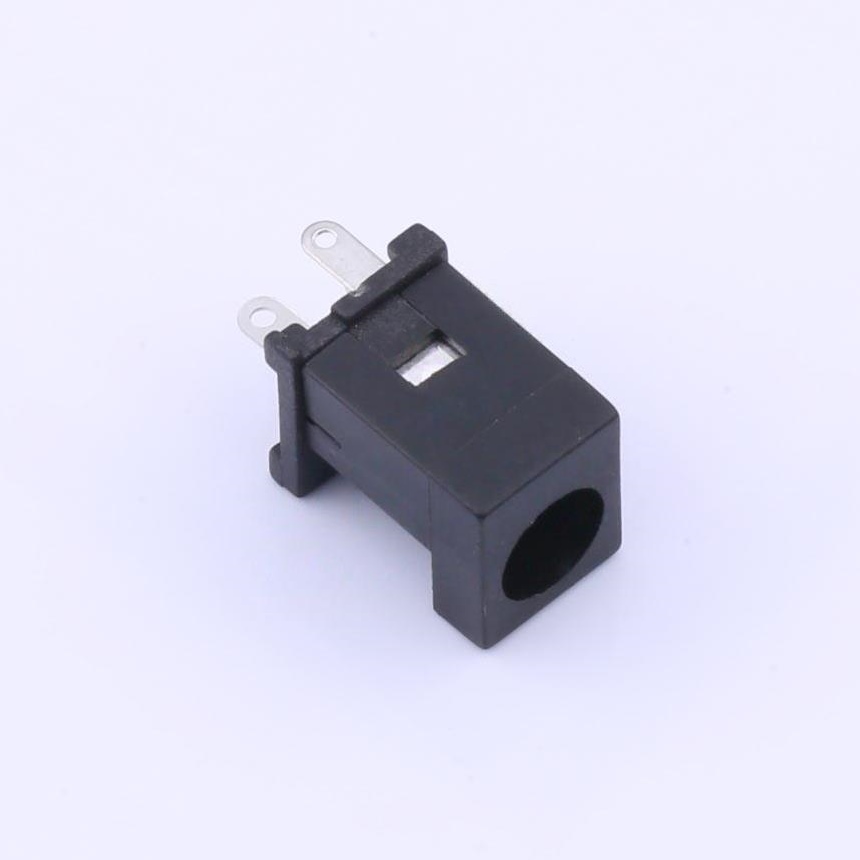 KH-DC-012A-2.0L