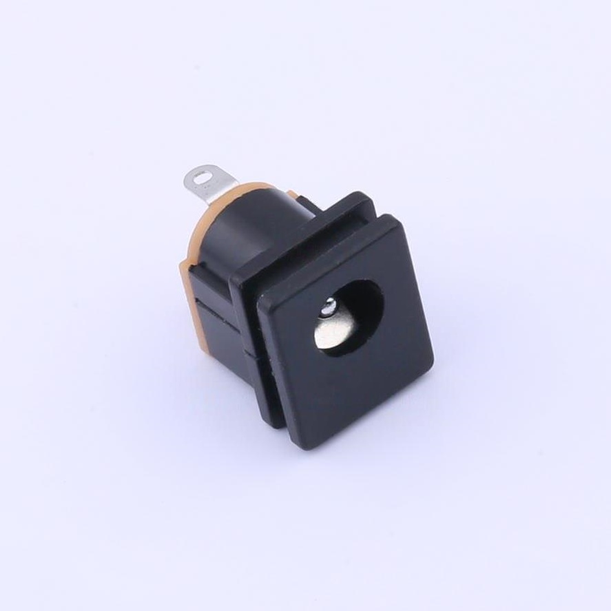 KH-DC-015-2.5