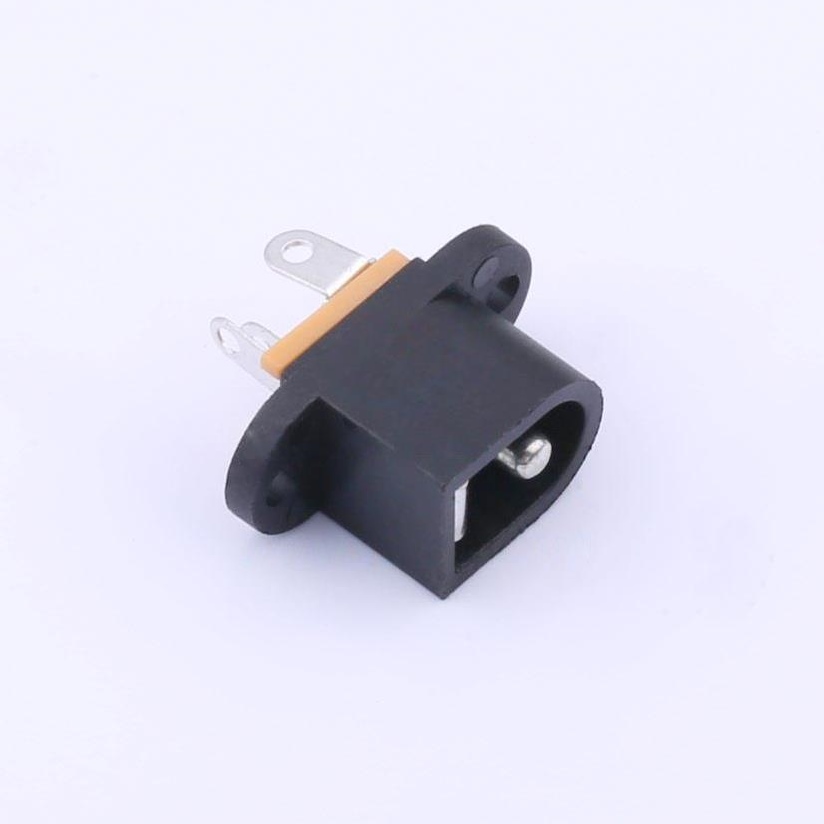 KH-DC-016-2.5
